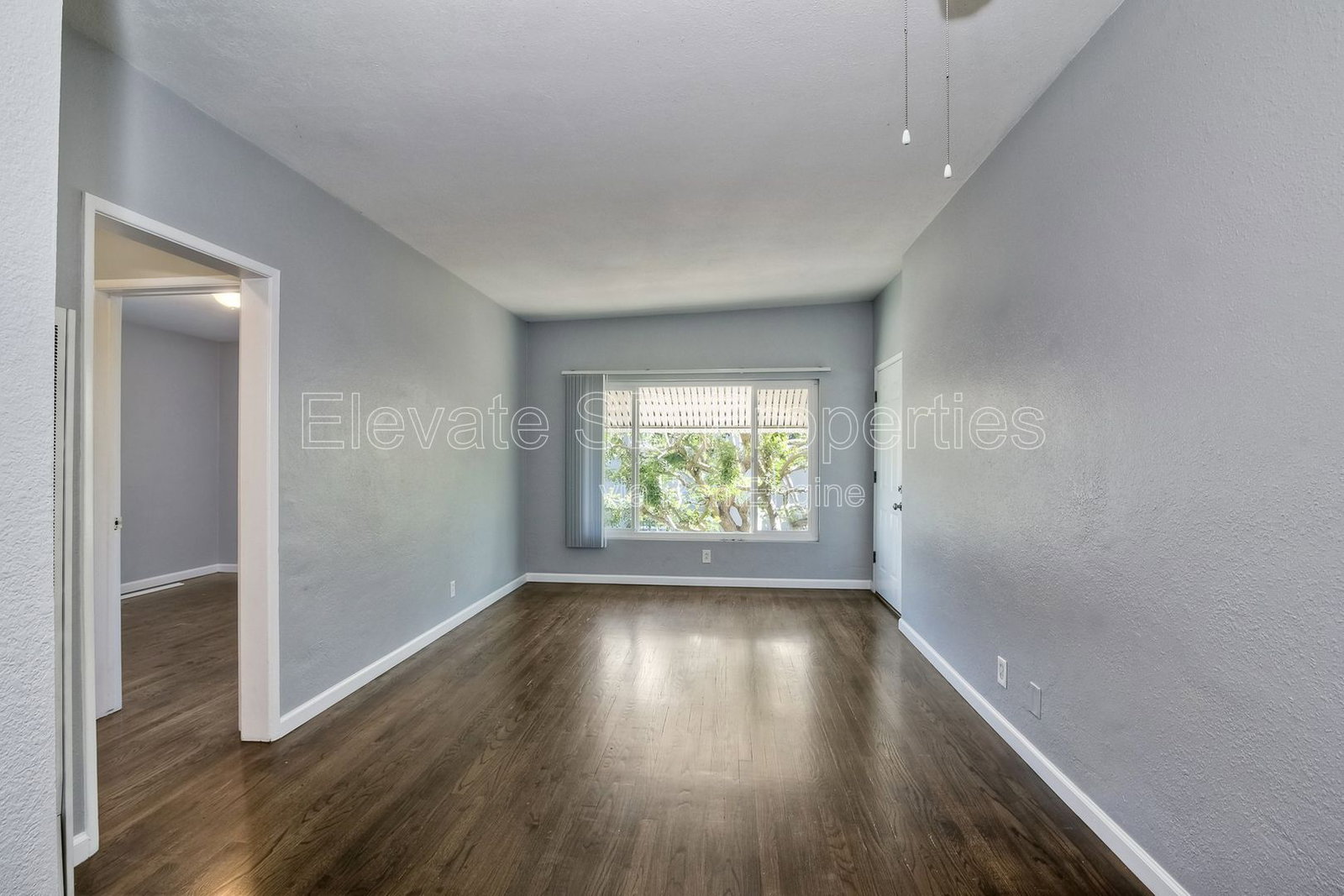 Gallery Image 8