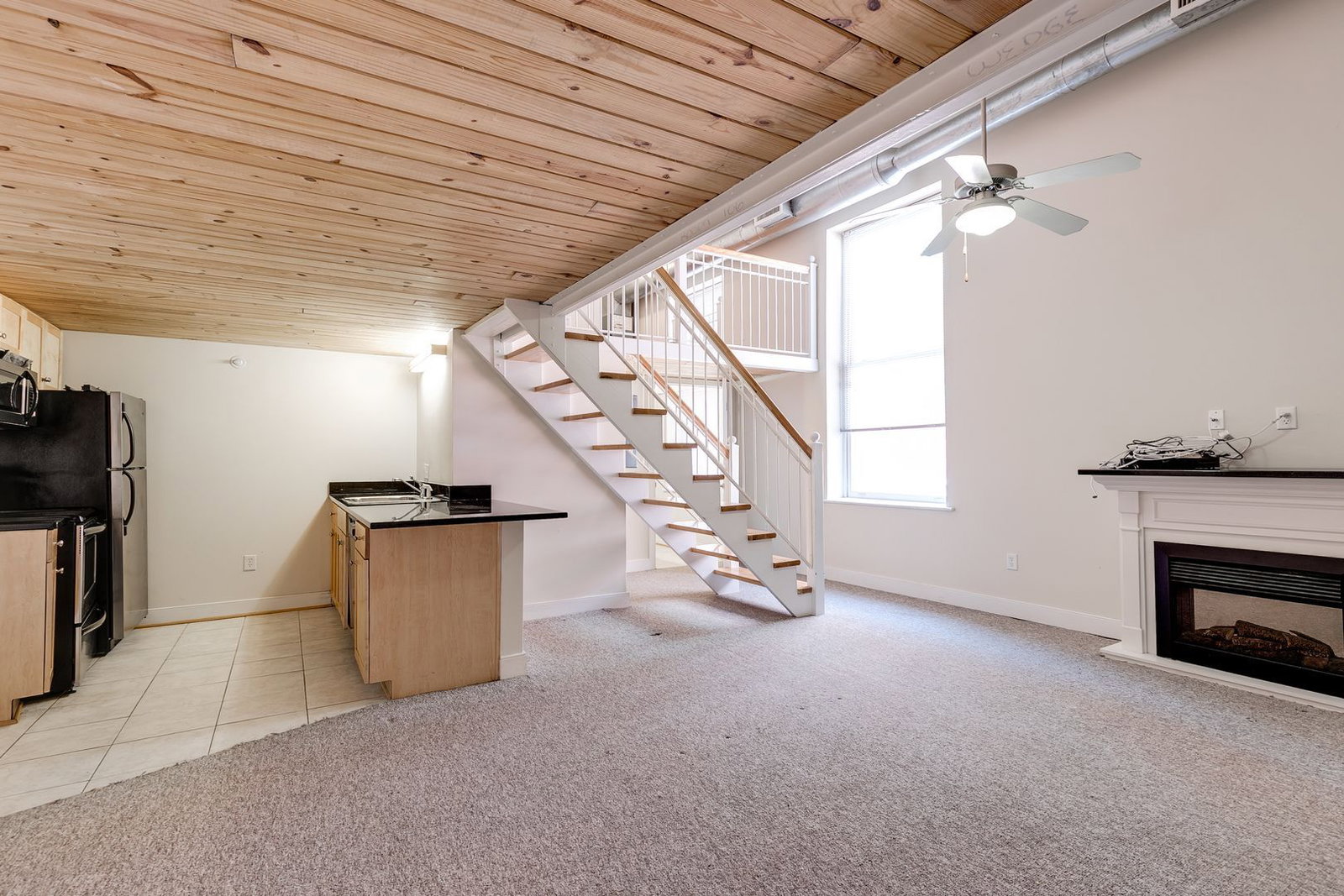 Gallery Image 0