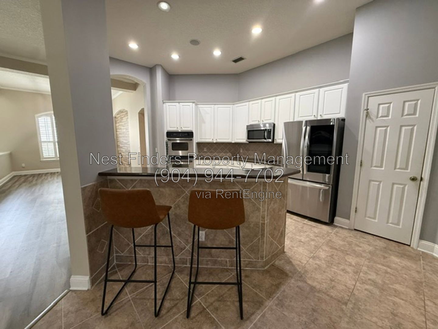 Gallery Image 15