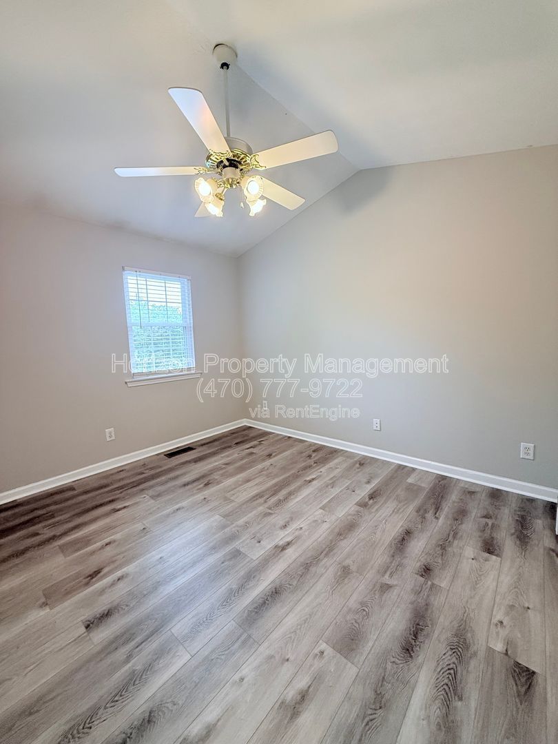 Gallery Image 10