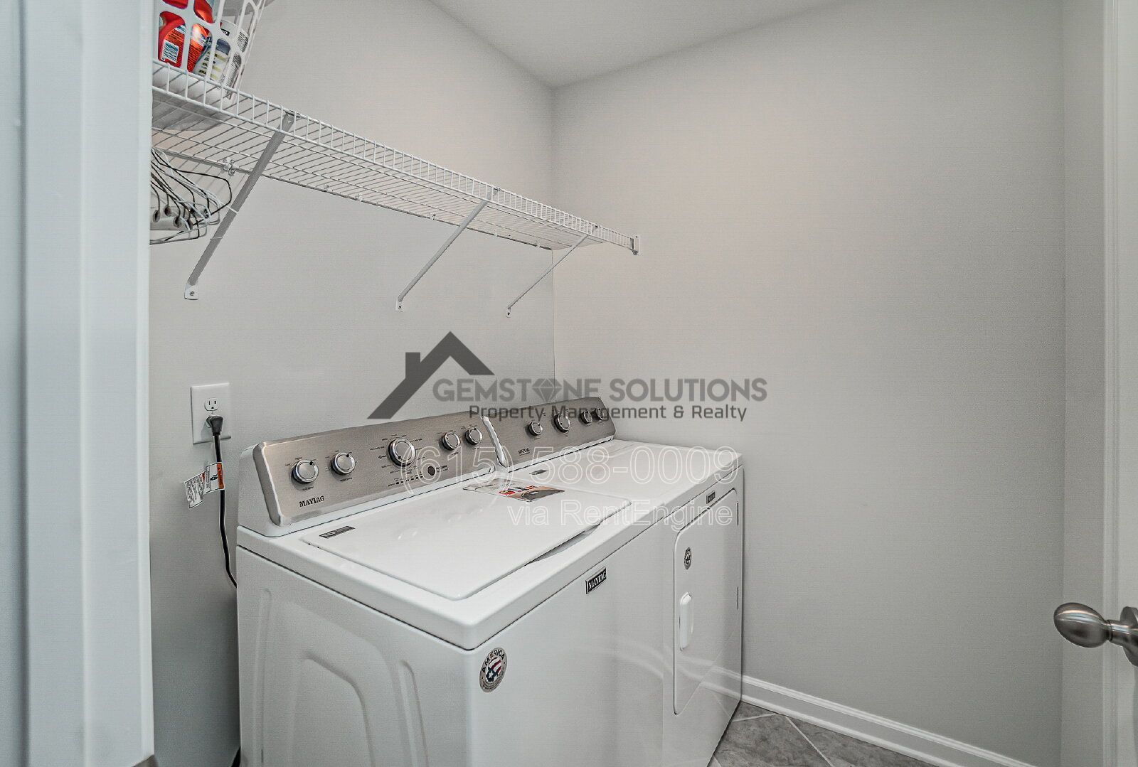 Gallery Image 17