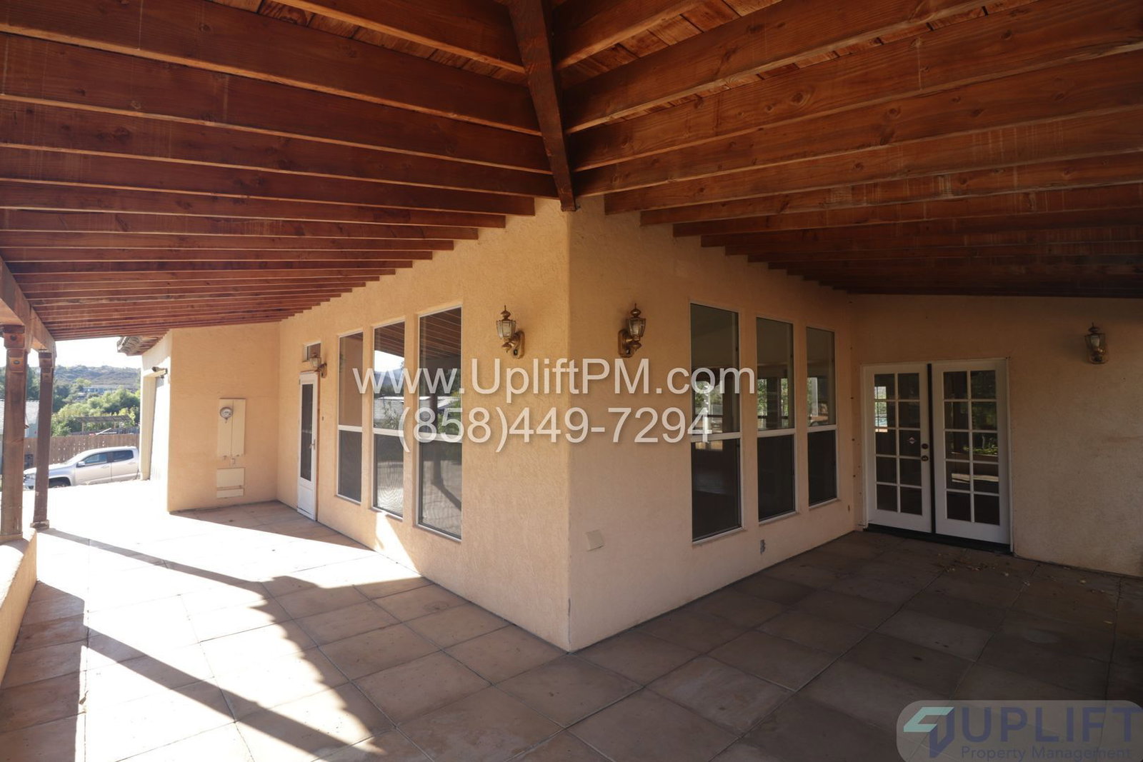 Gallery Image 23