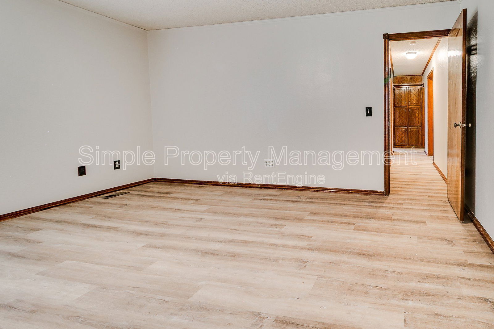 Gallery Image 34