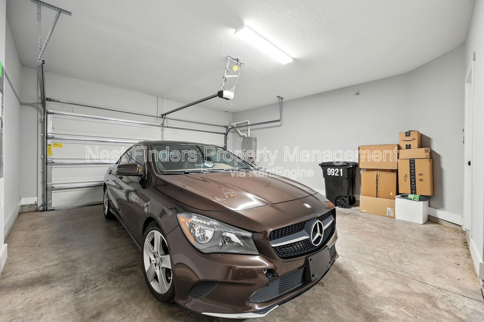 Gallery Image 38