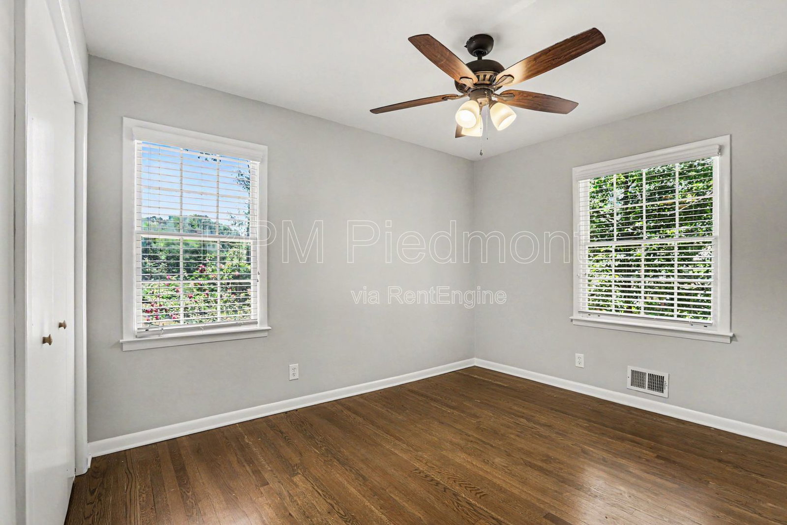 Gallery Image 20
