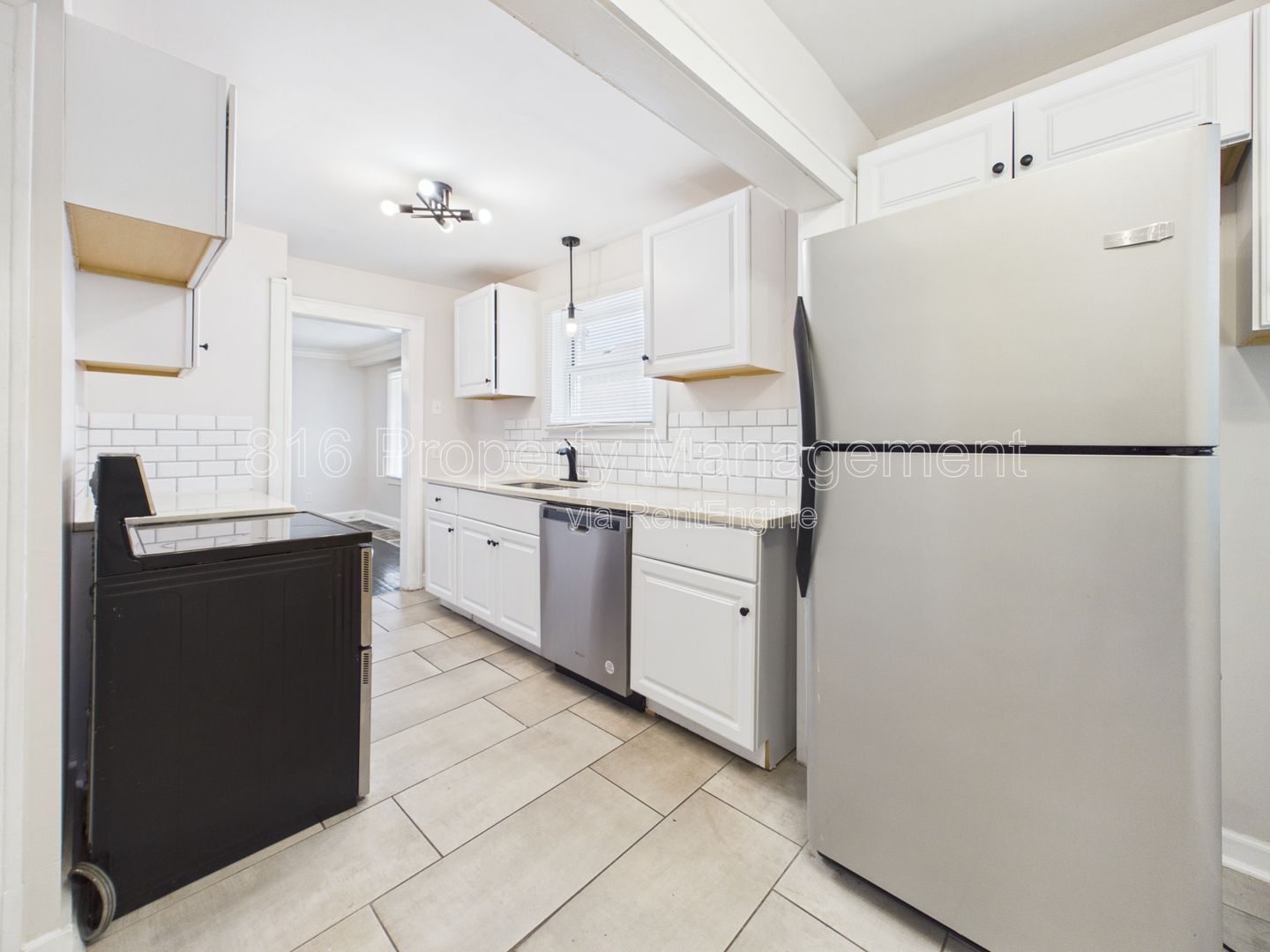 Gallery Image 9