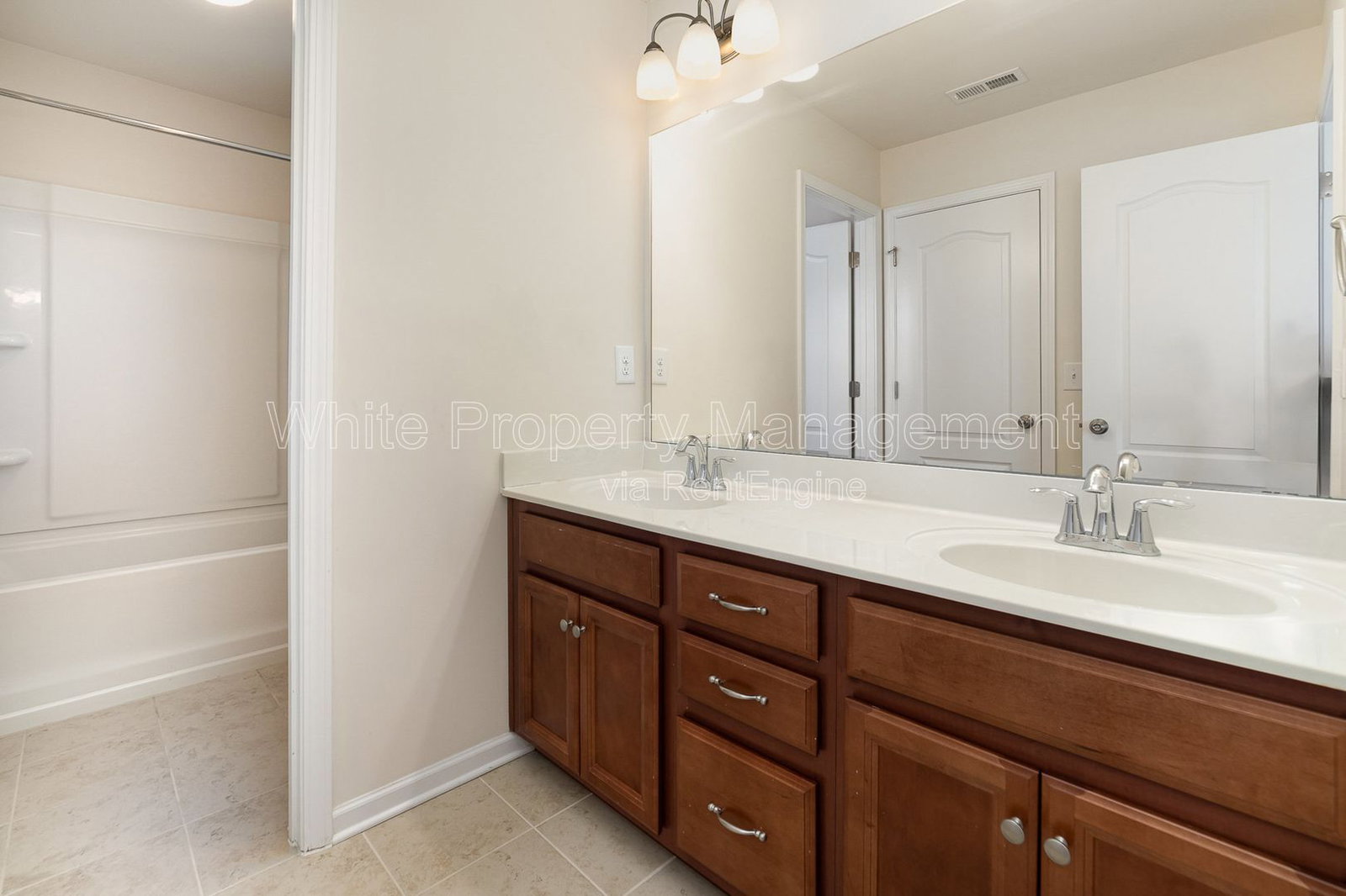 Gallery Image 34