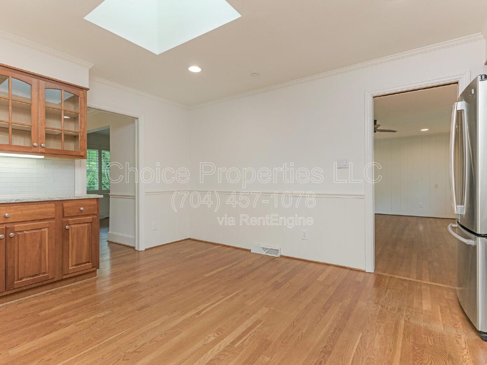 Gallery Image 9