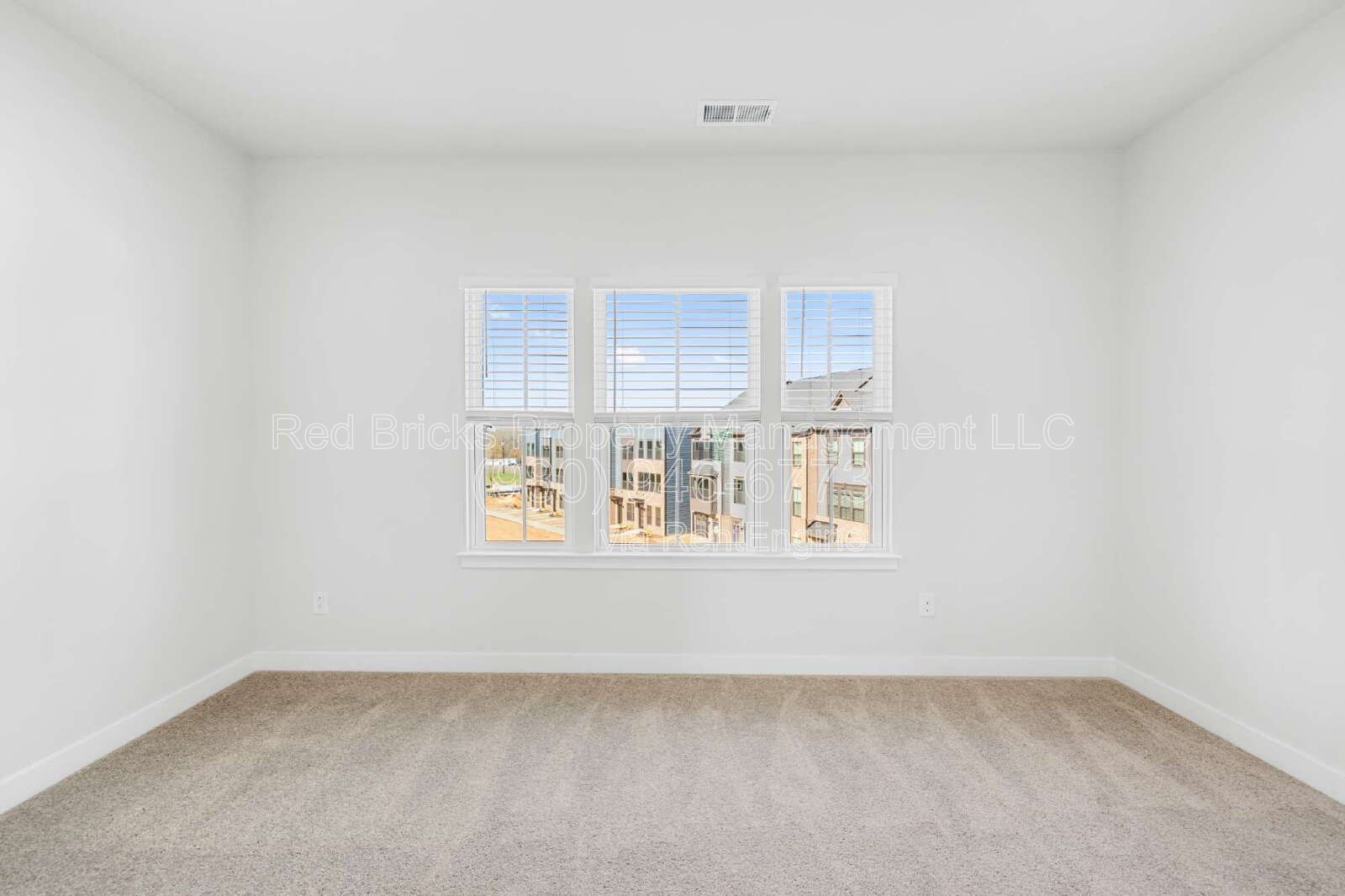 Gallery Image 20