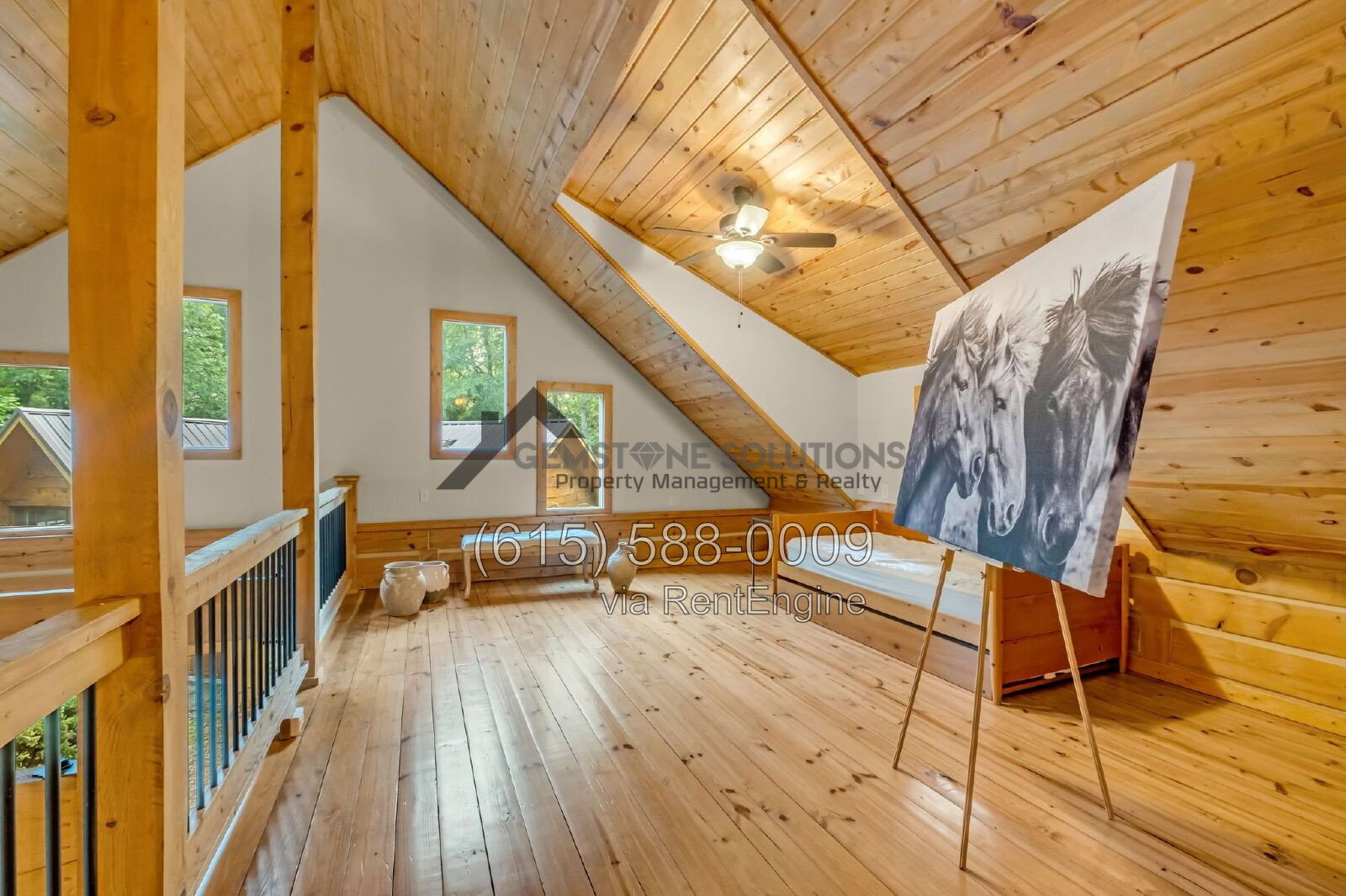Gallery Image 31