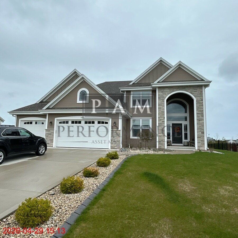 Gallery Image 0