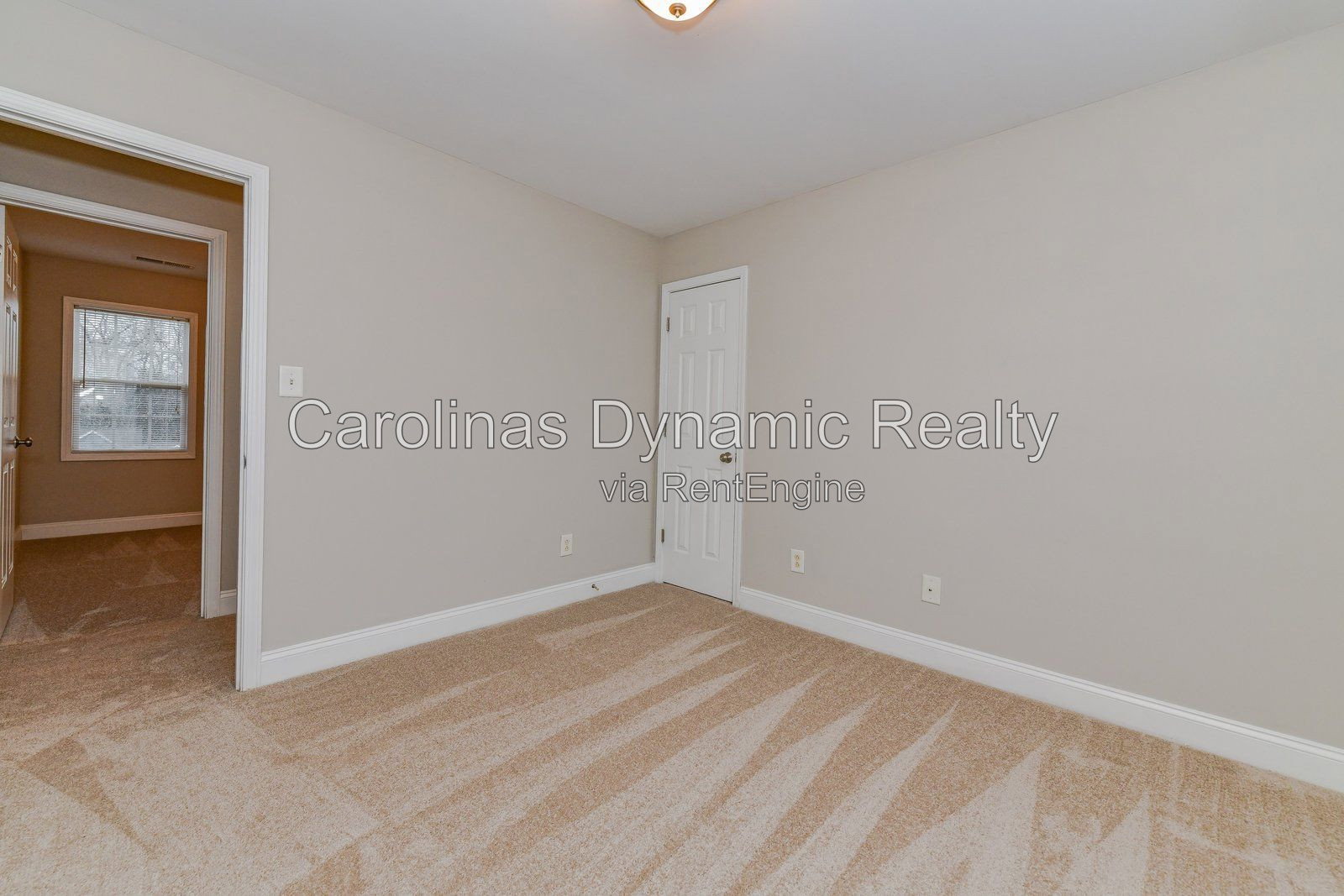 Gallery Image 32