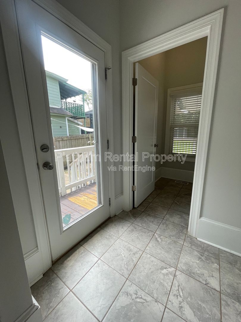 Gallery Image 30
