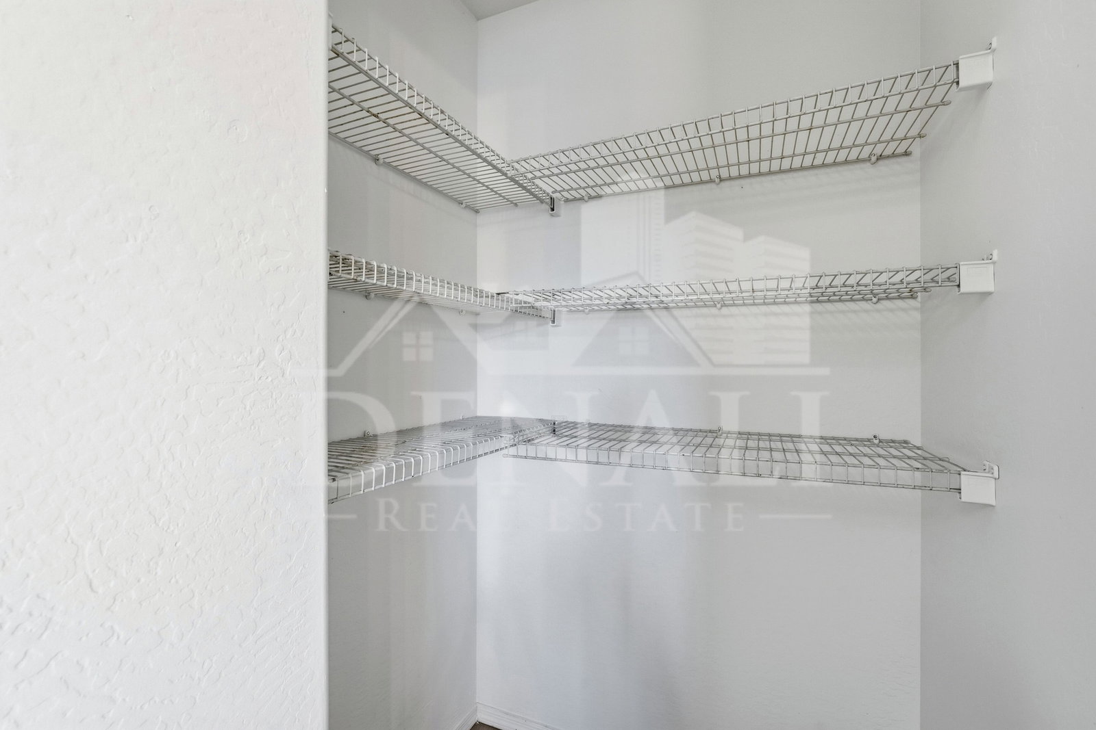 Gallery Image 31