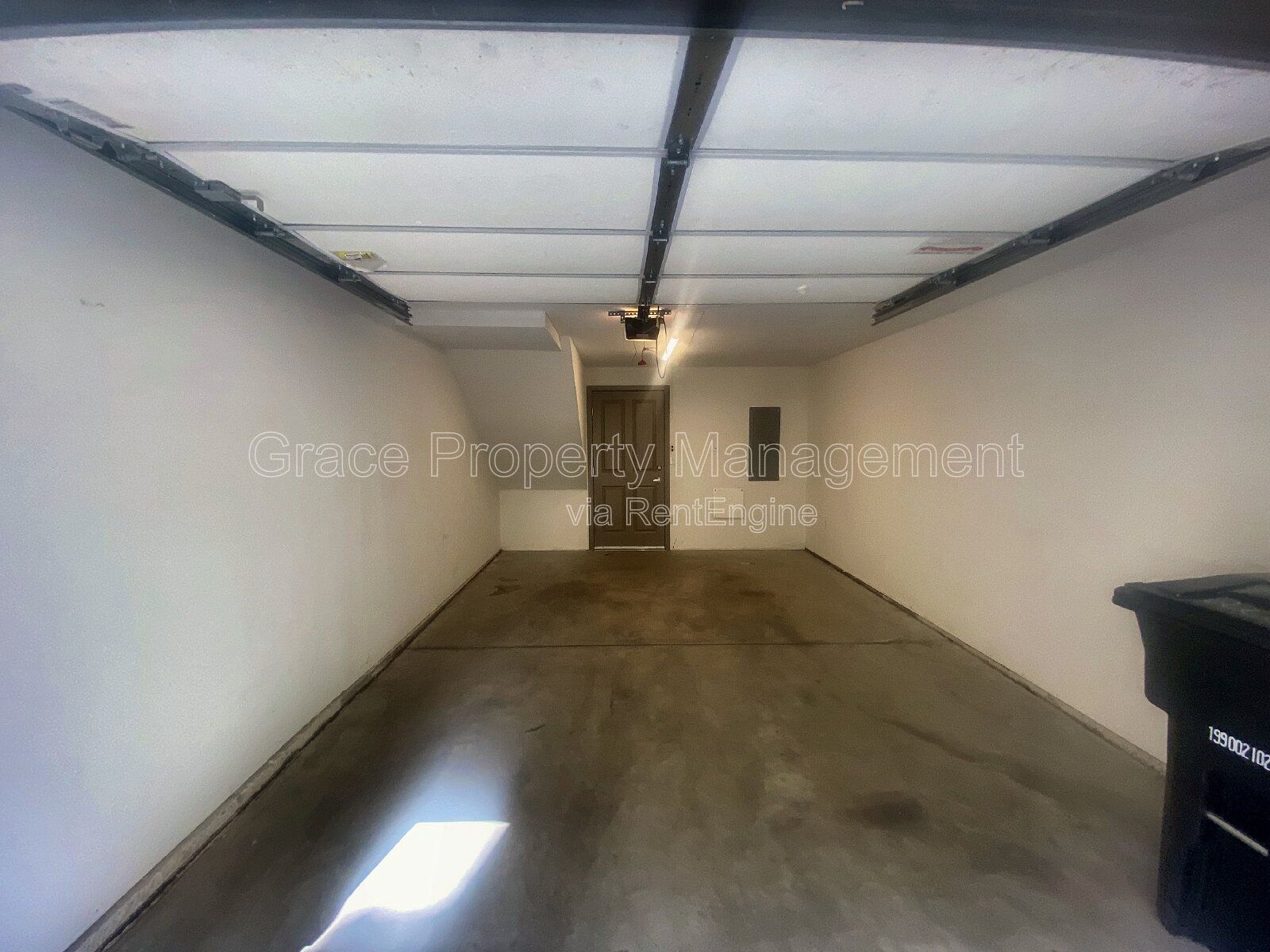 Gallery Image 25