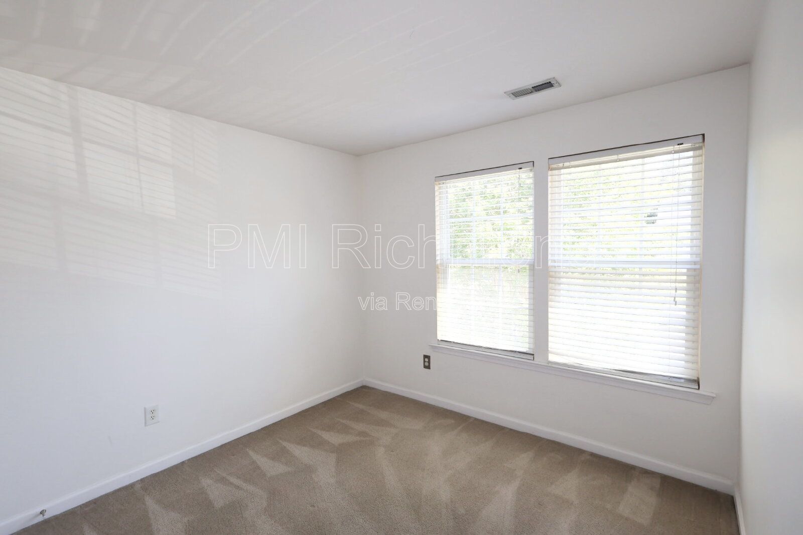 Gallery Image 21