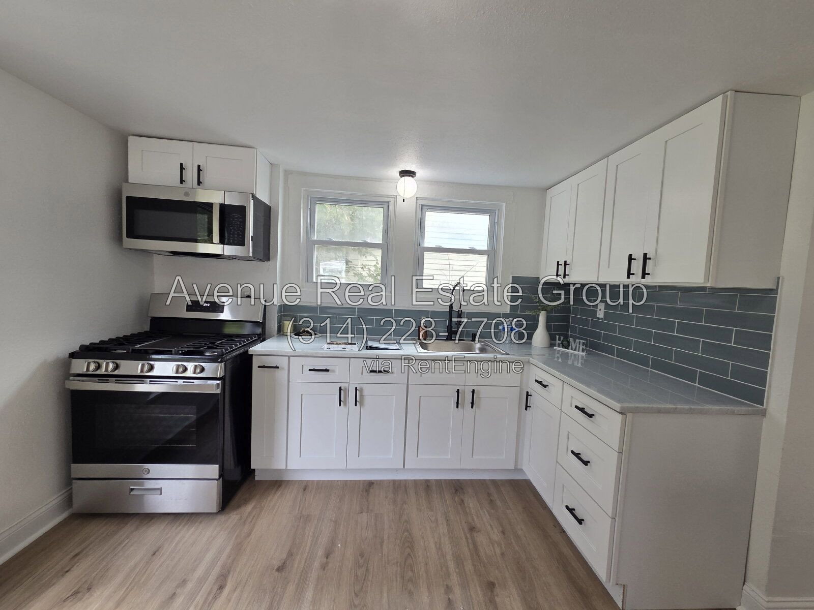 Gallery Image 12