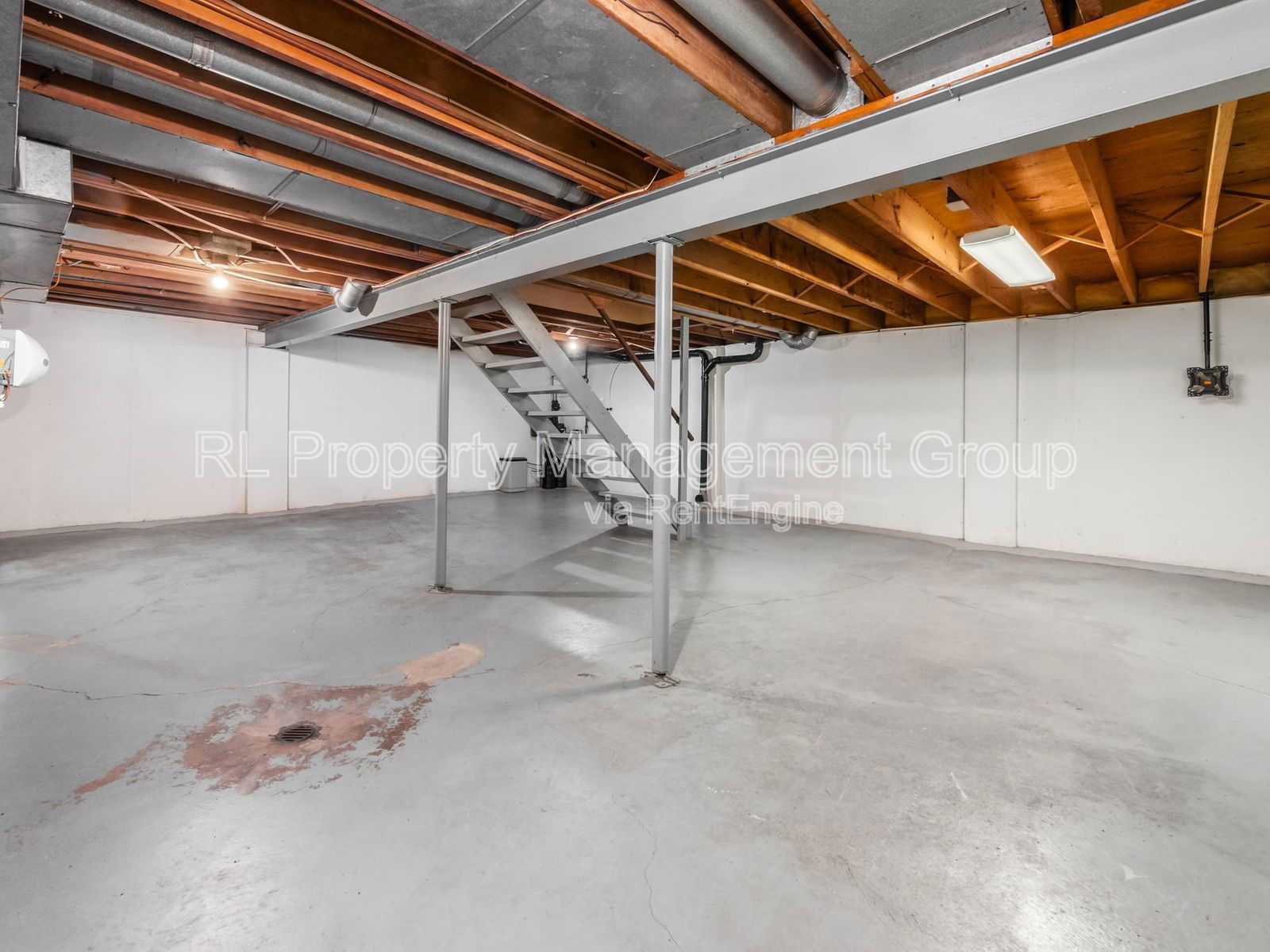 Gallery Image 38