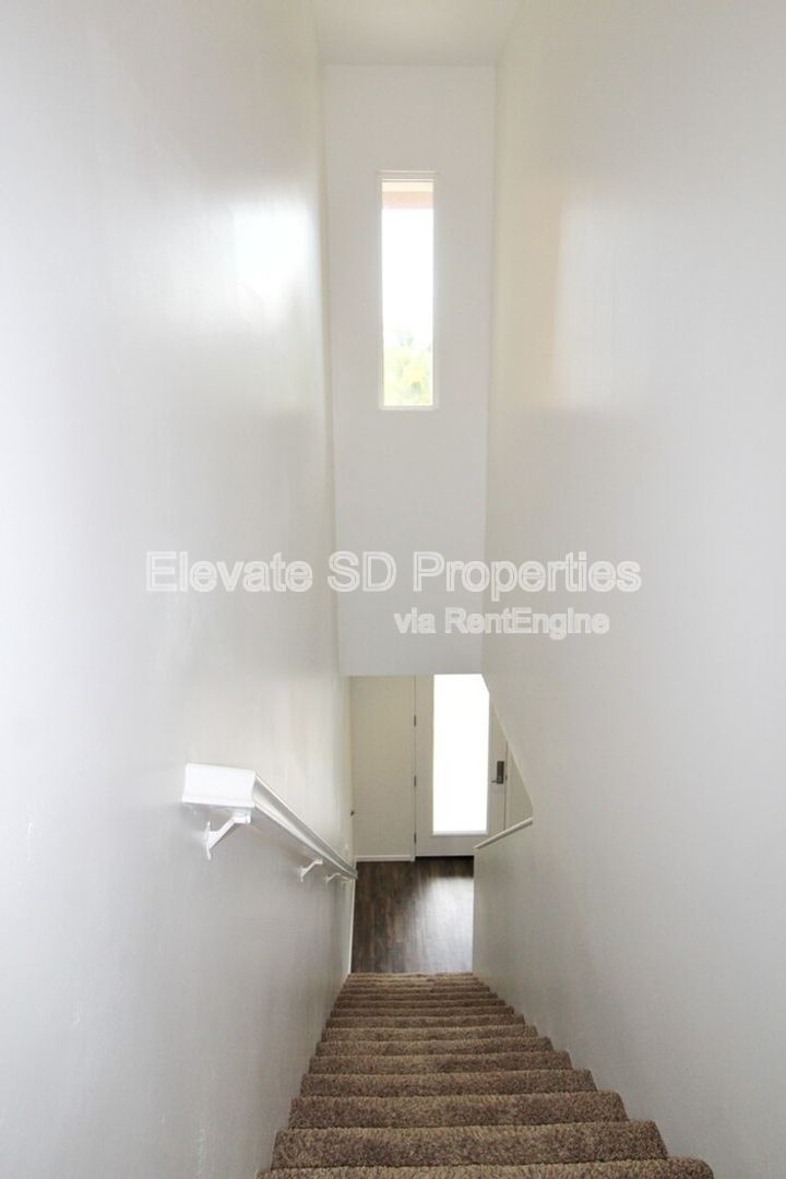 Gallery Image 21