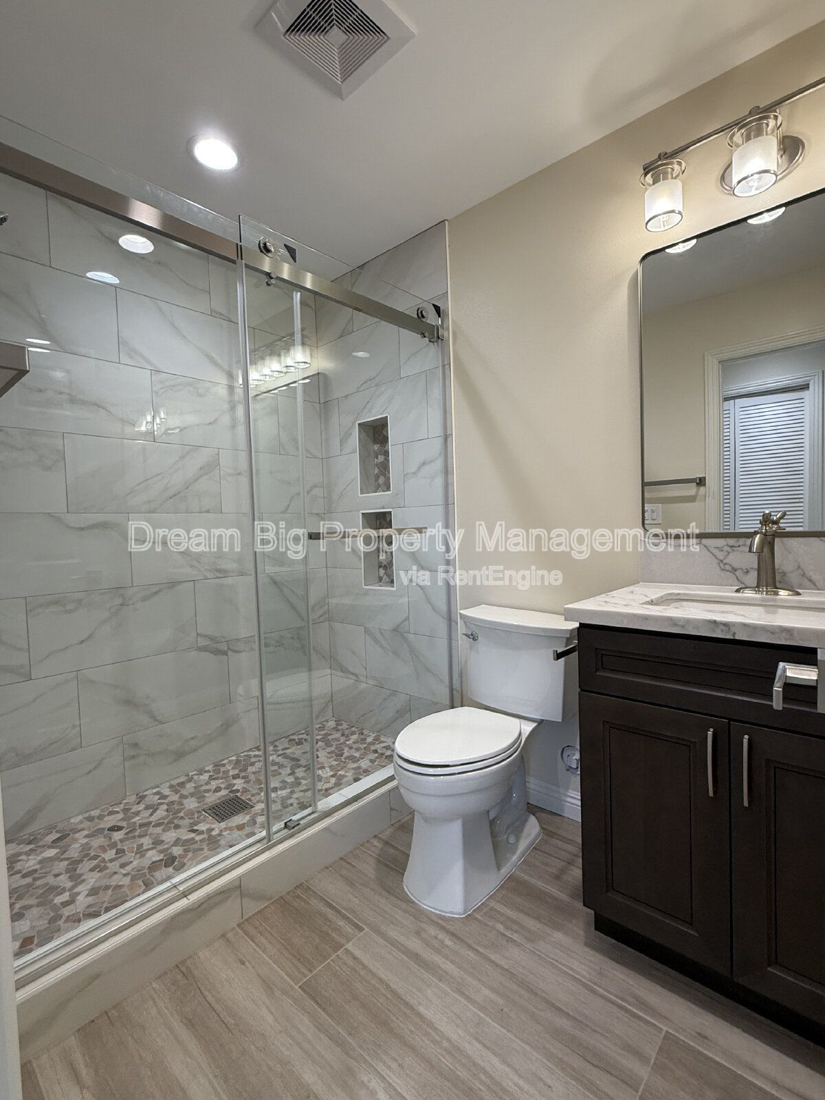 Gallery Image 21