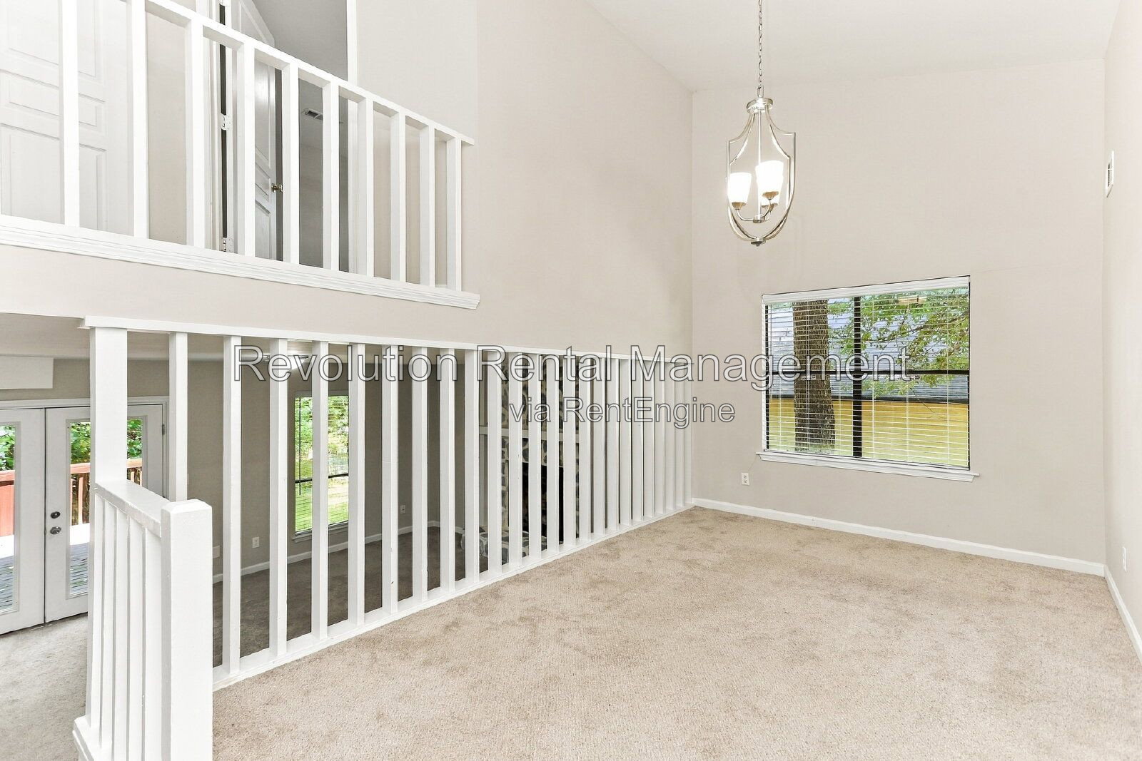 Gallery Image 19