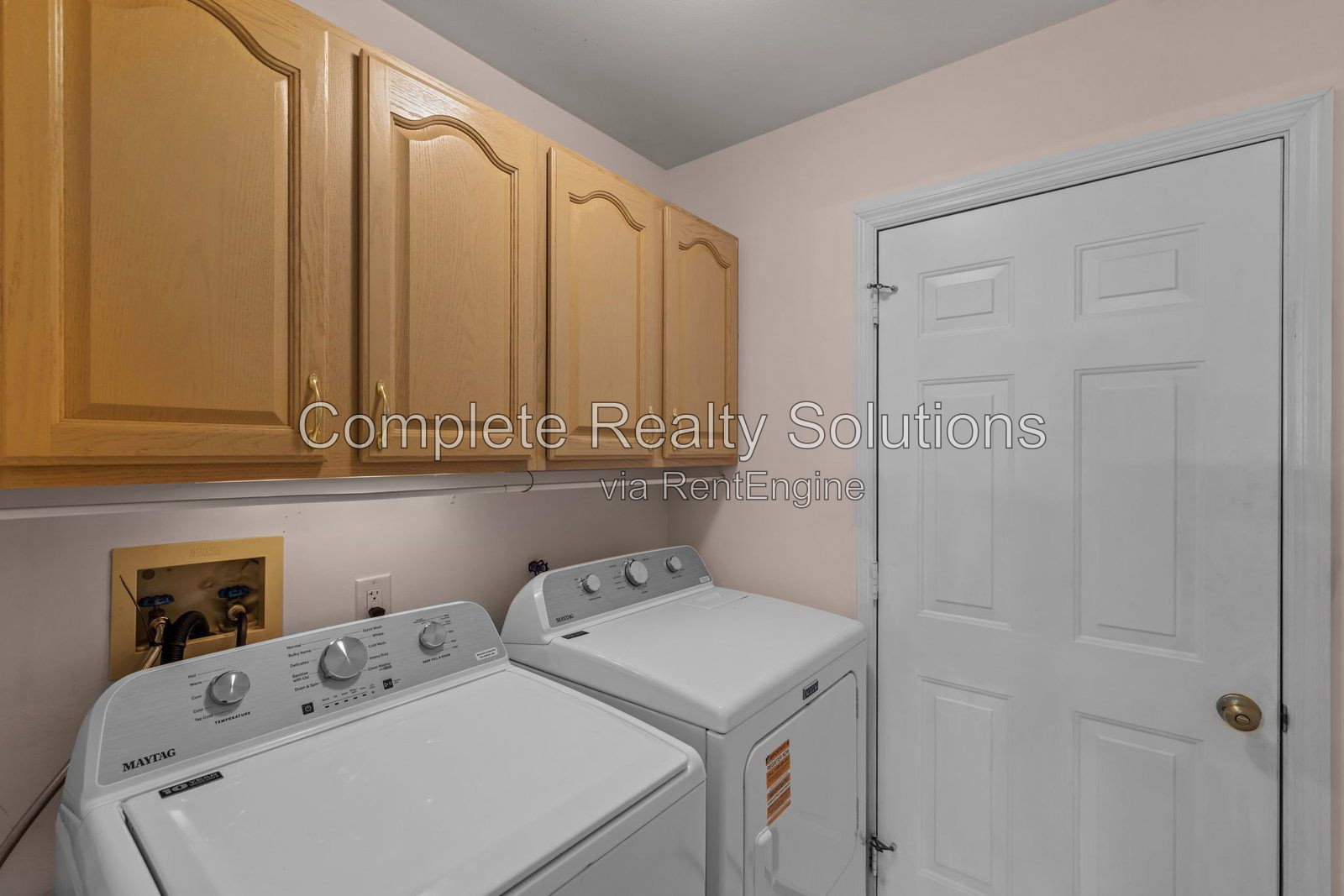 Gallery Image 49