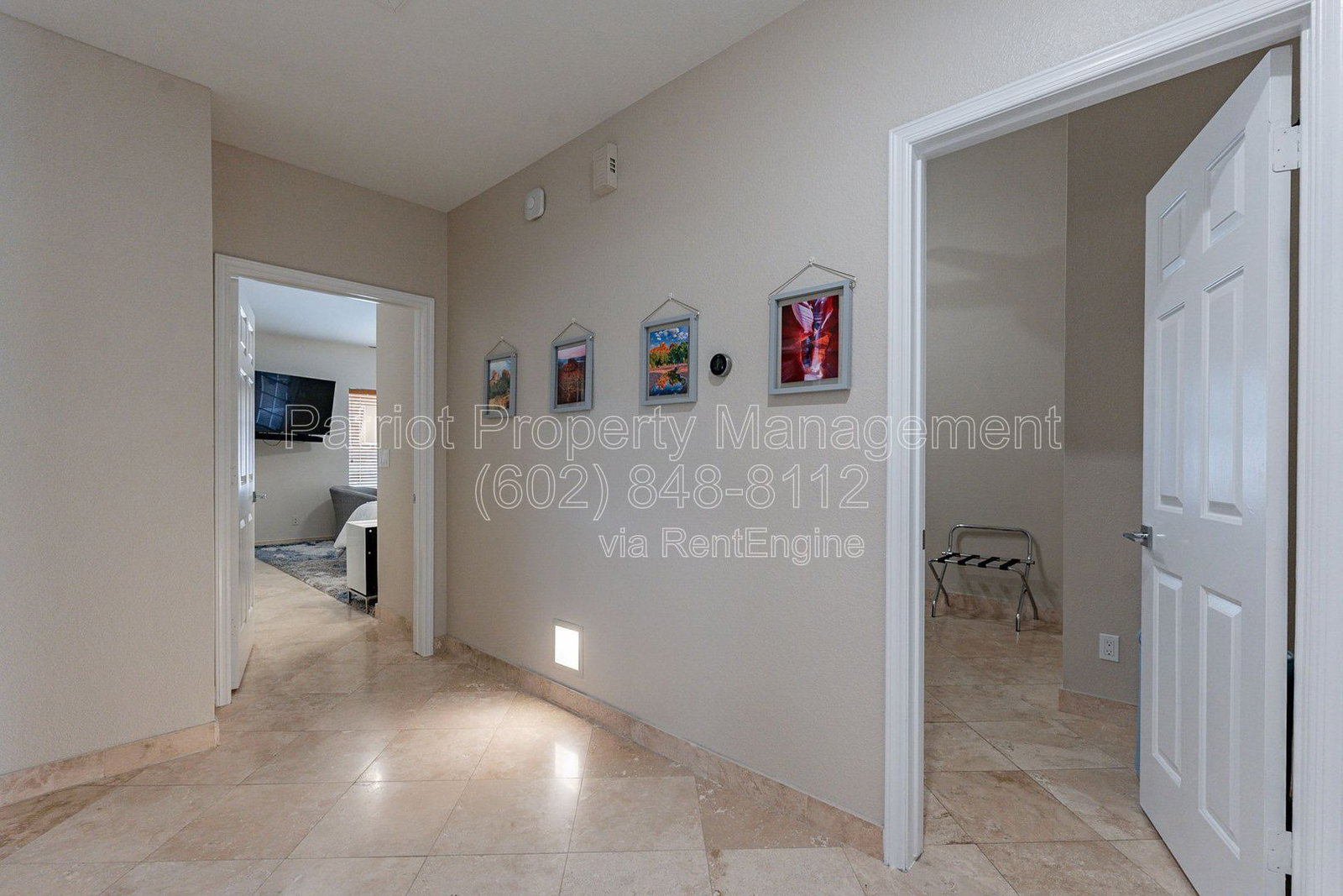 Gallery Image 25