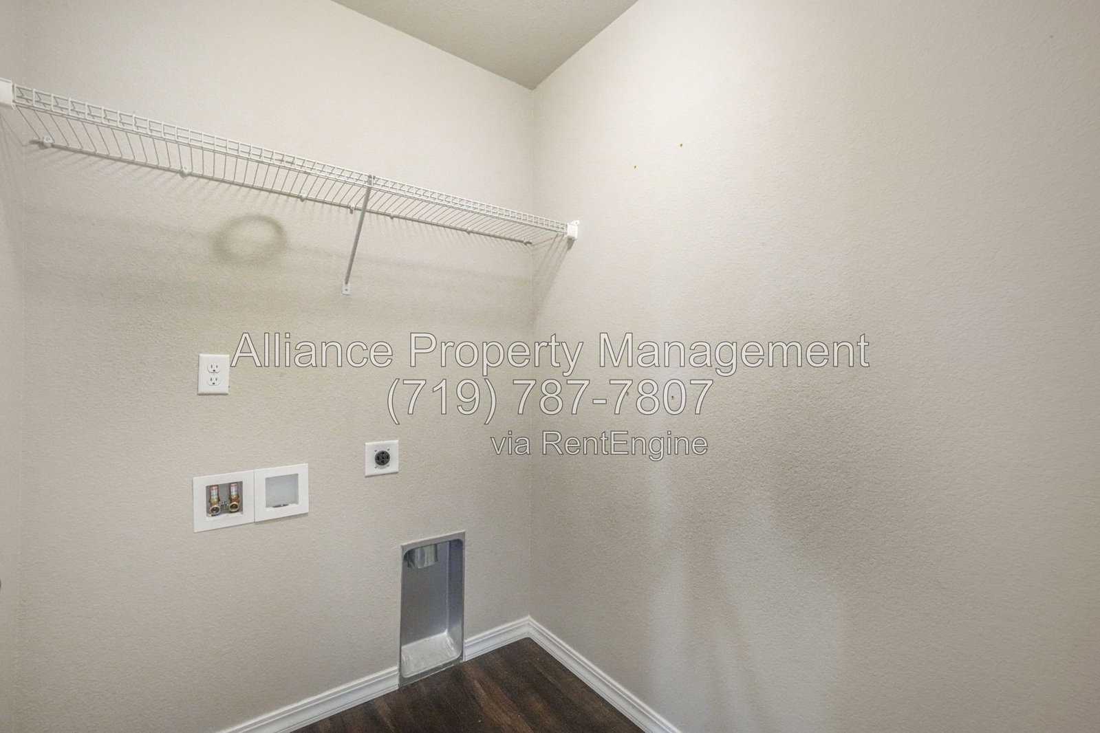 Gallery Image 38