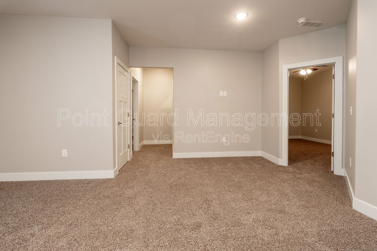 Gallery Image 30