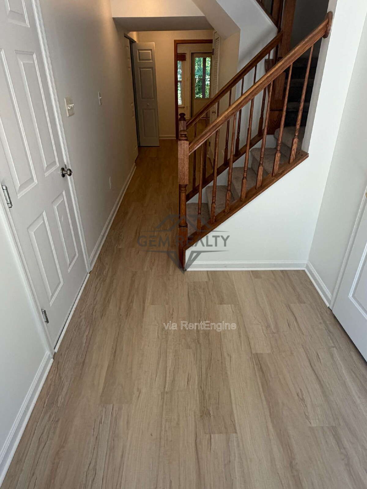 Gallery Image 39