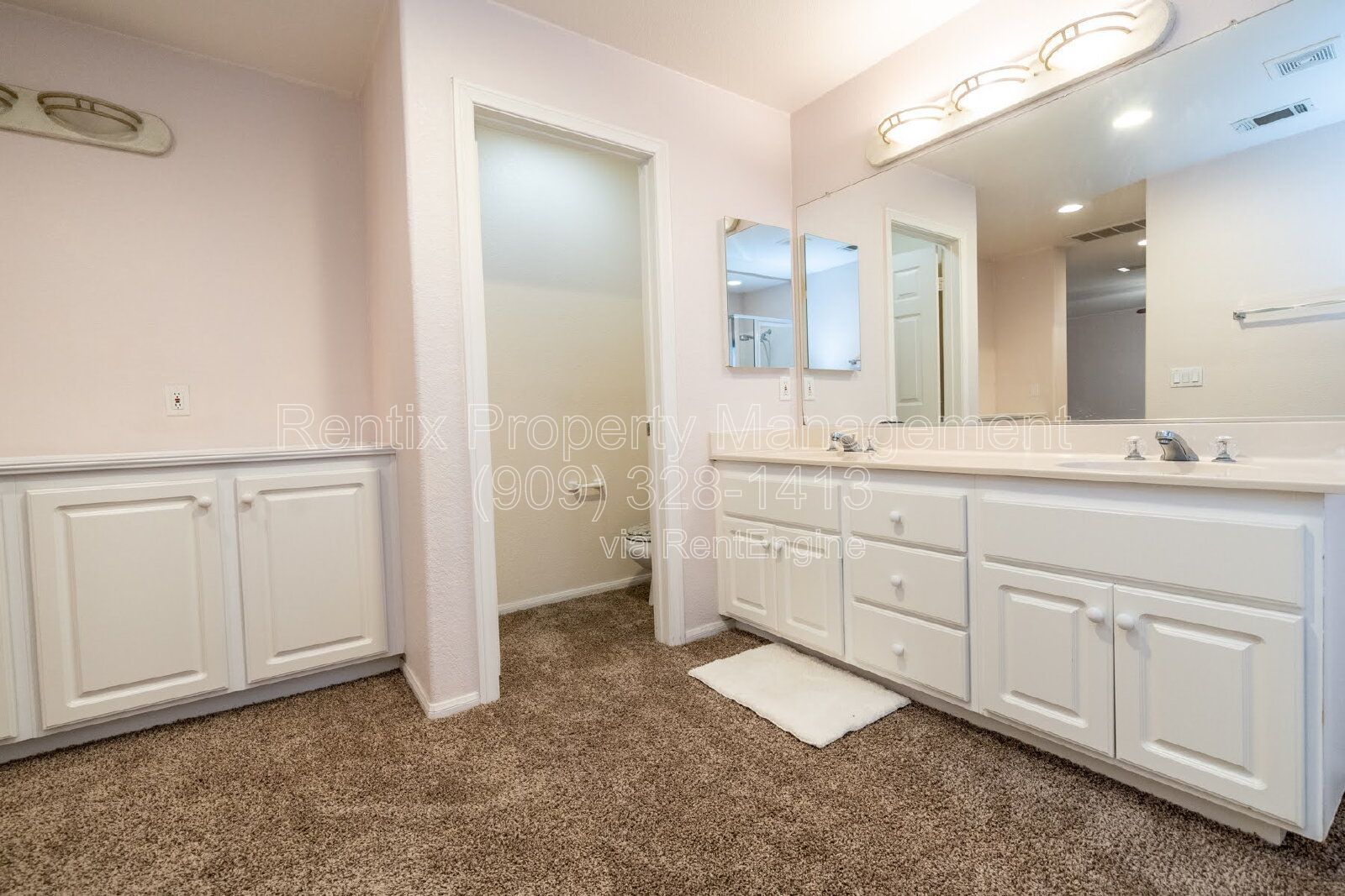 Gallery Image 39