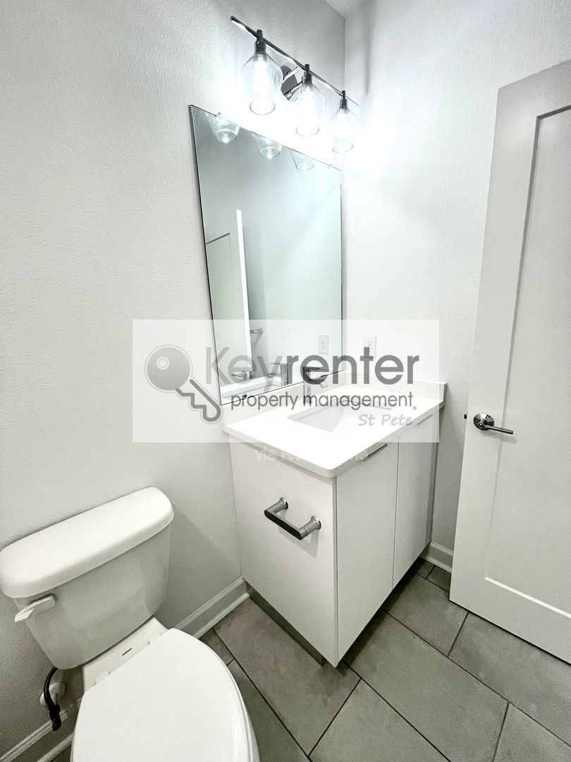 Gallery Image 21