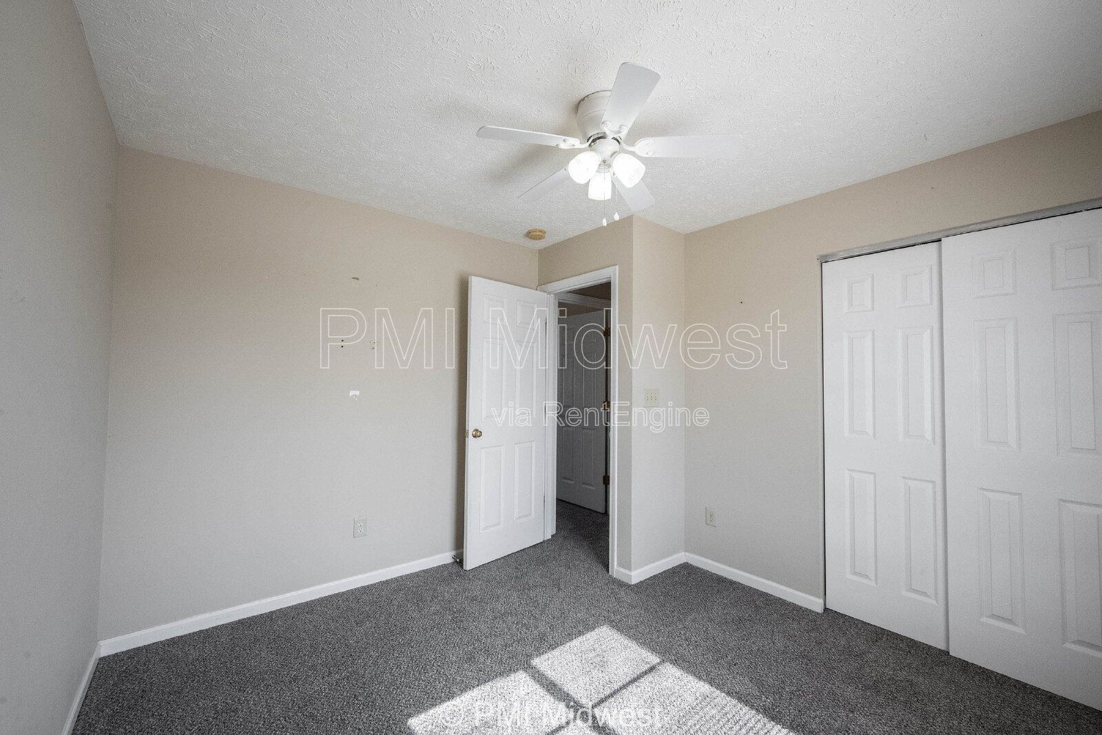 Gallery Image 26