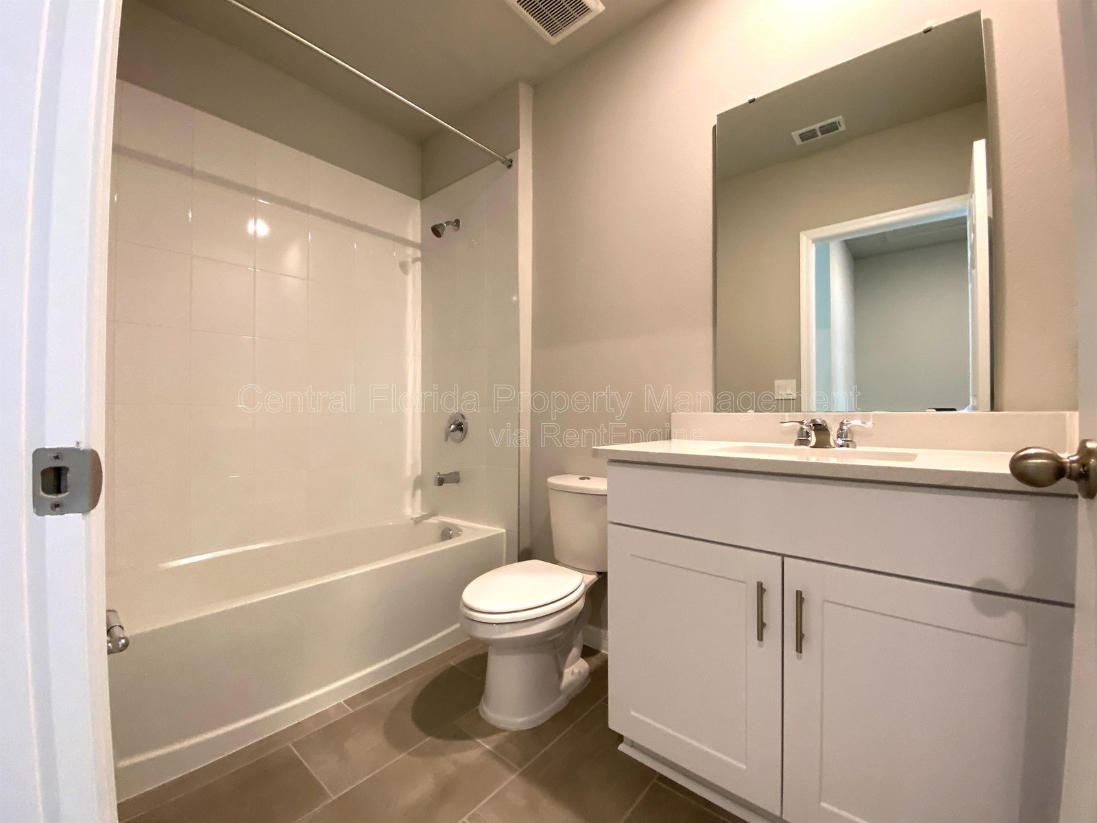Gallery Image 21