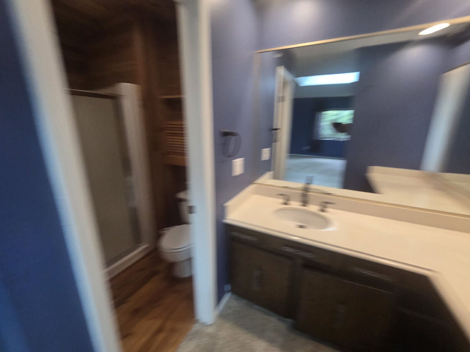 Gallery Image 21