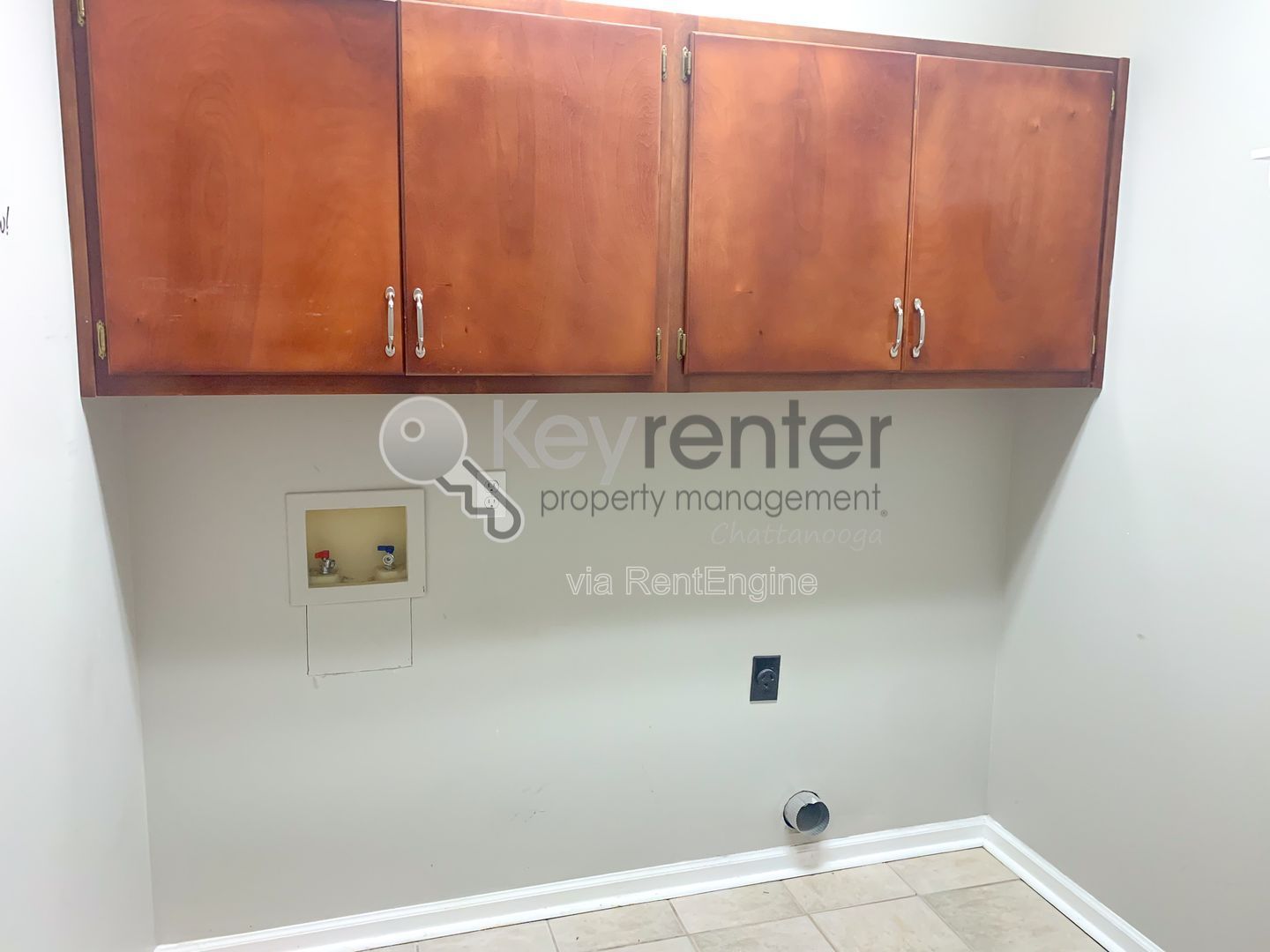 Gallery Image 43