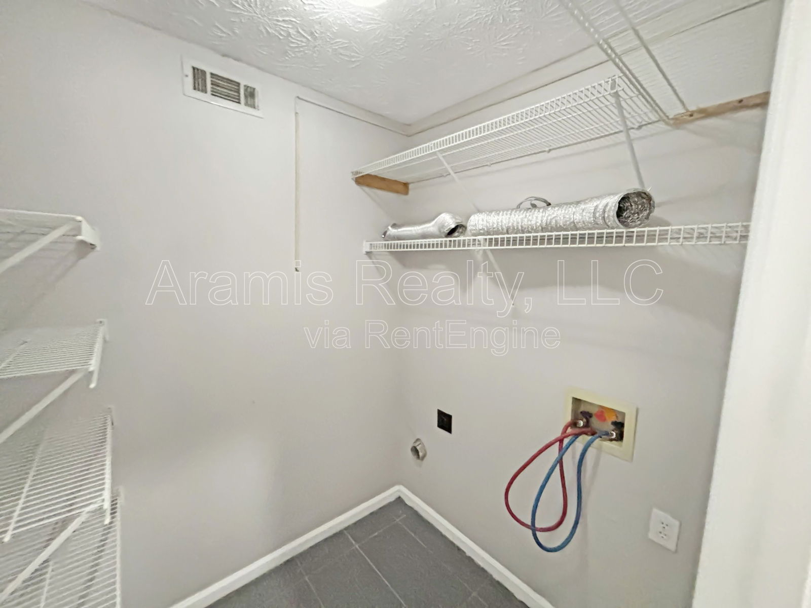 Gallery Image 18