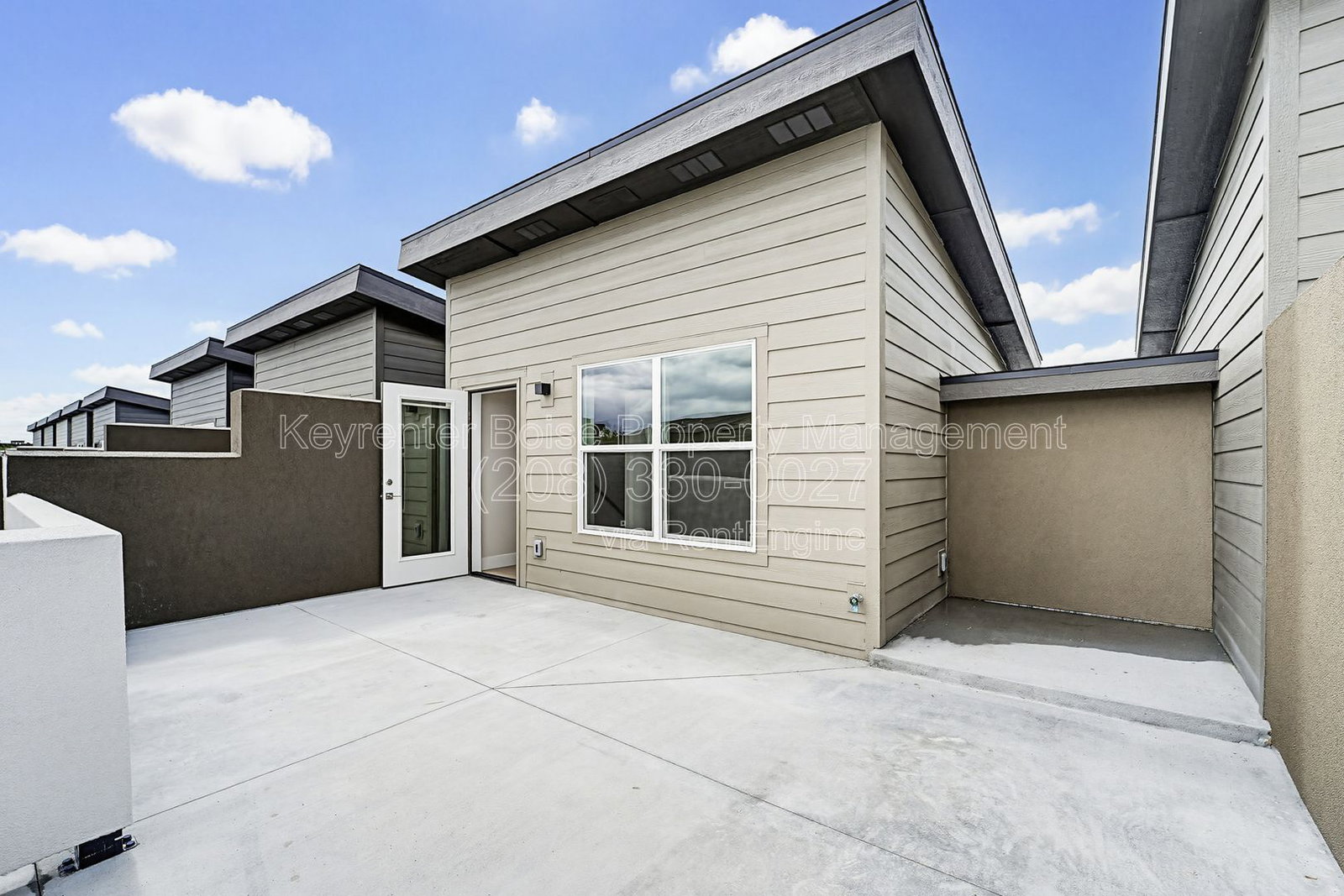 Gallery Image 37