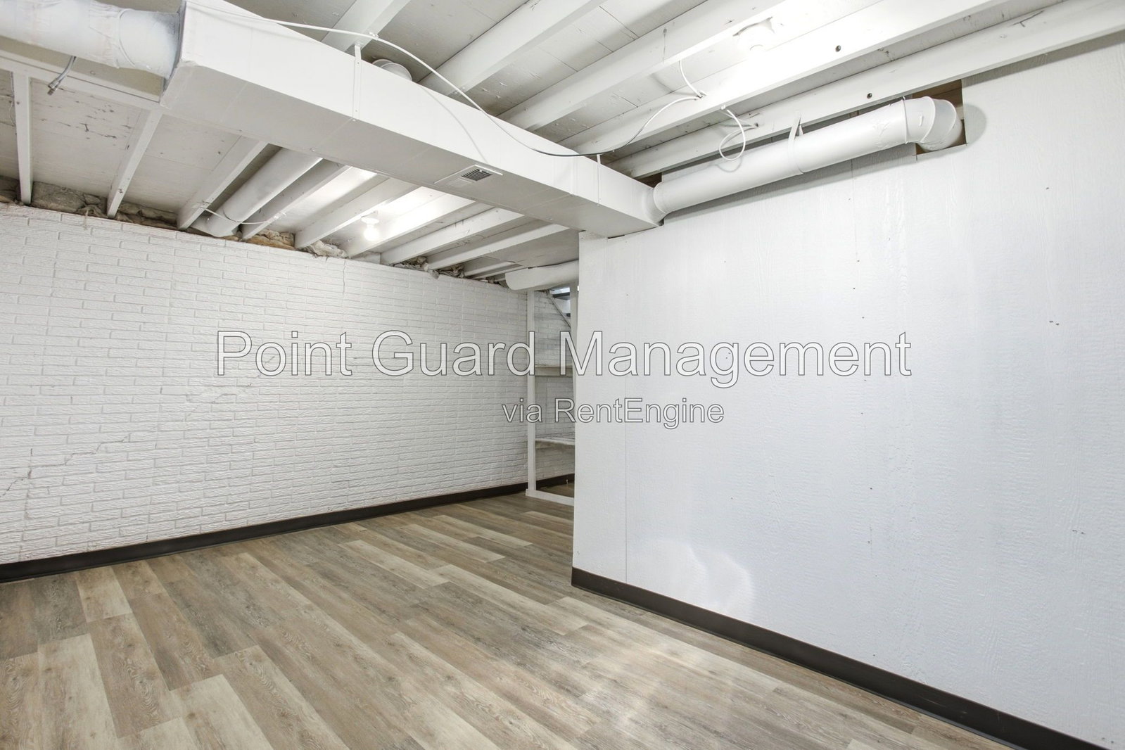 Gallery Image 29