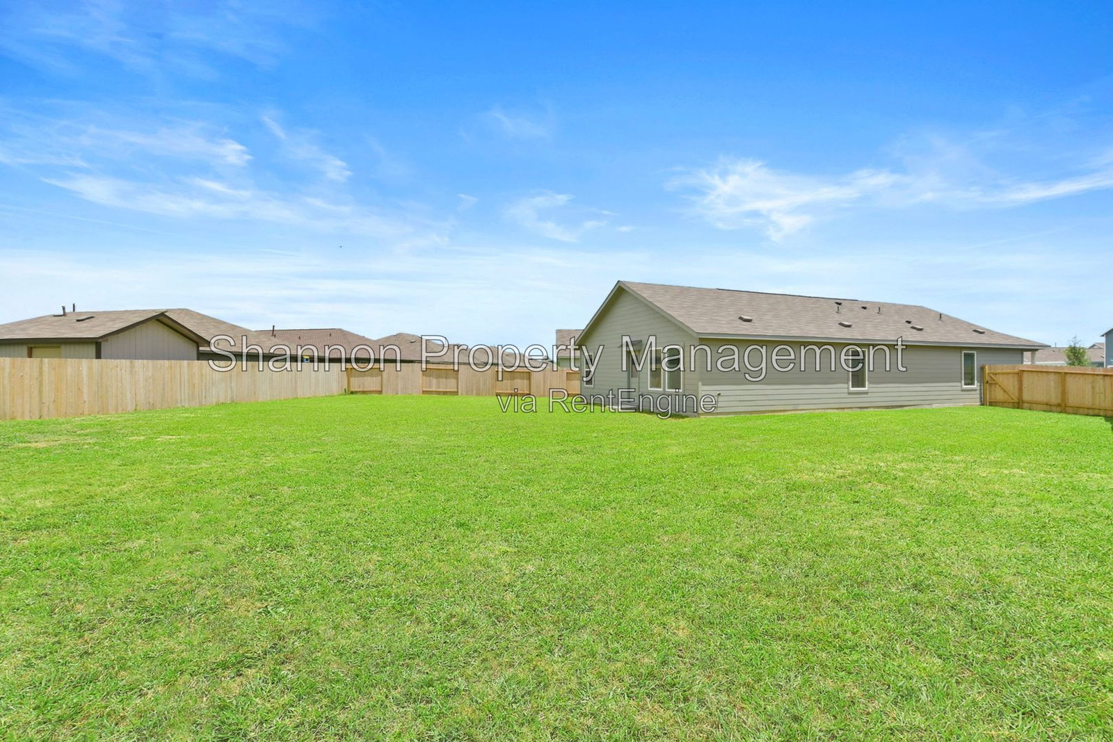 Gallery Image 30