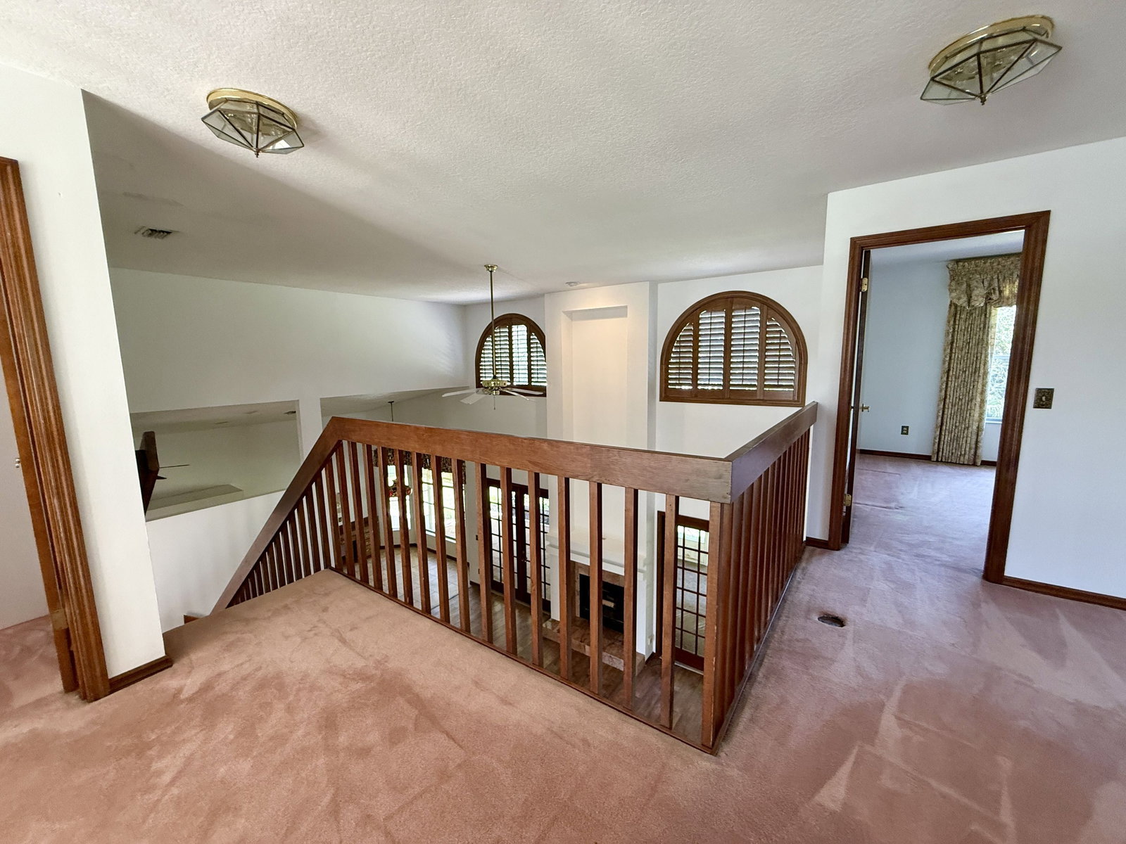 Gallery Image 16