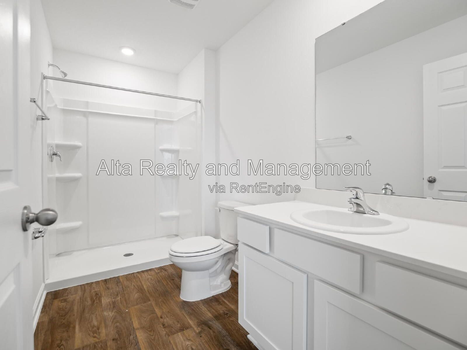 Gallery Image 20