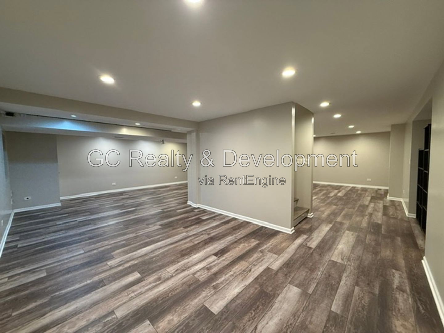 Gallery Image 35