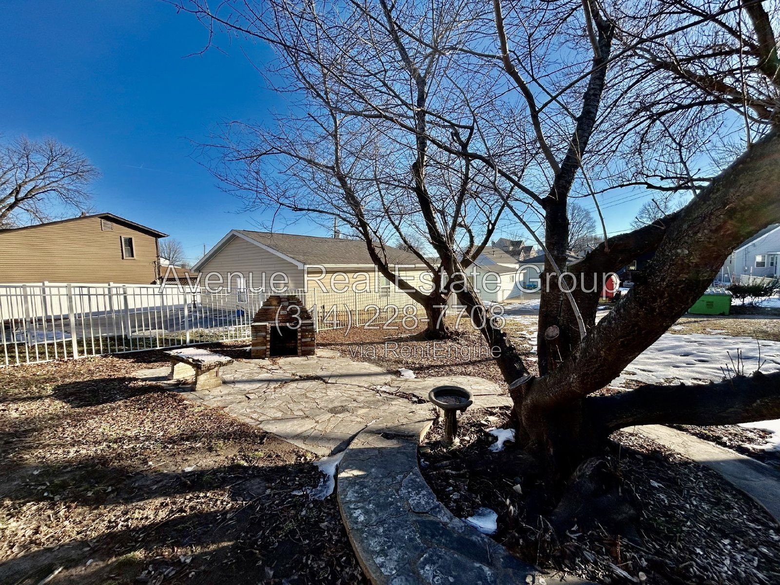 Gallery Image 15
