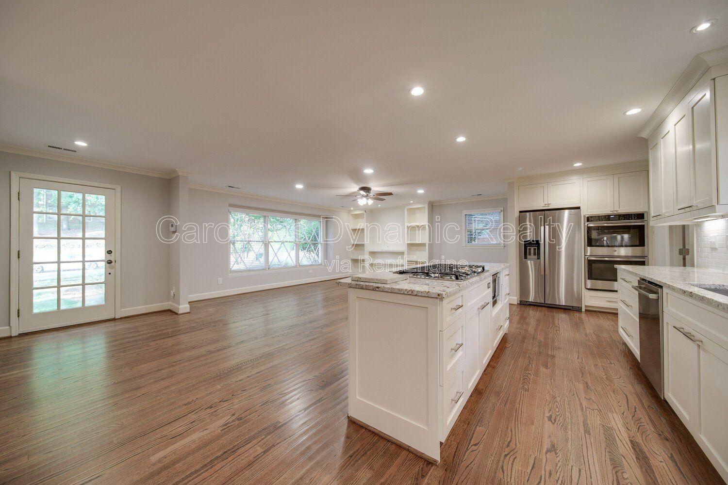 Gallery Image 53