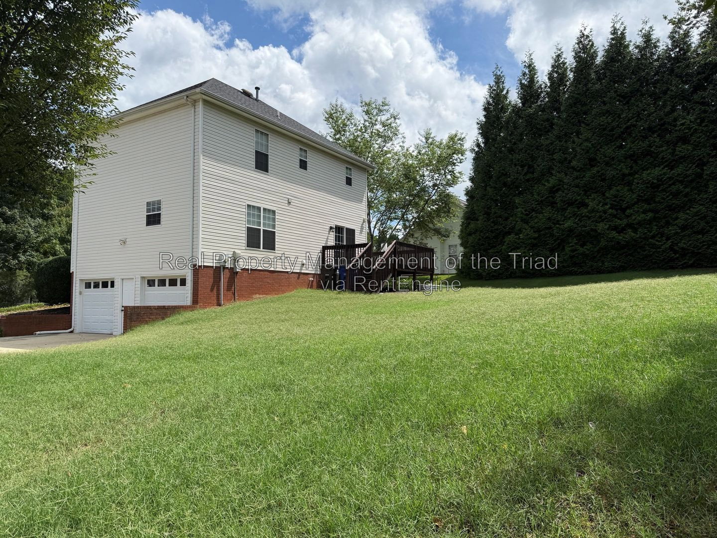 Gallery Image 18