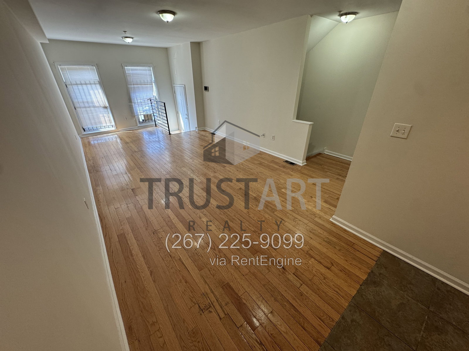 Gallery Image 16