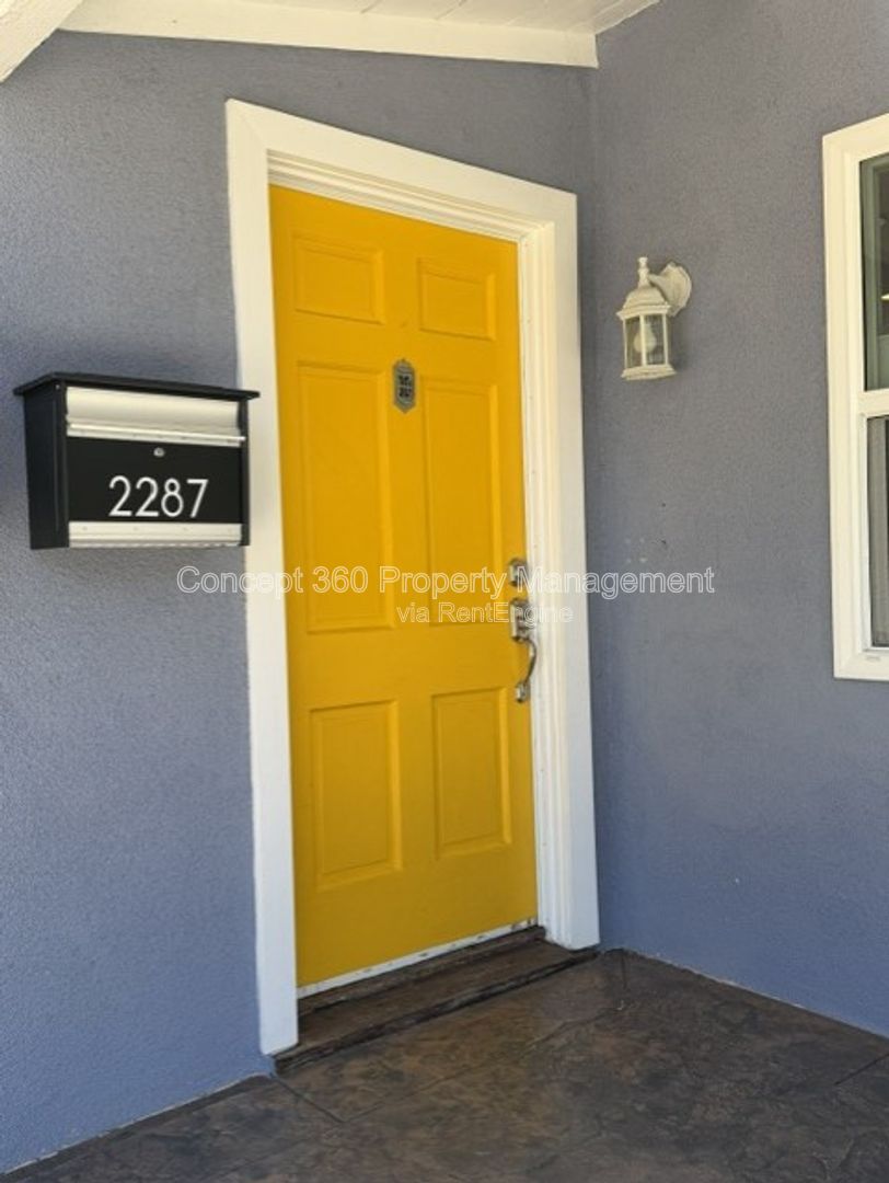 Gallery Image 1