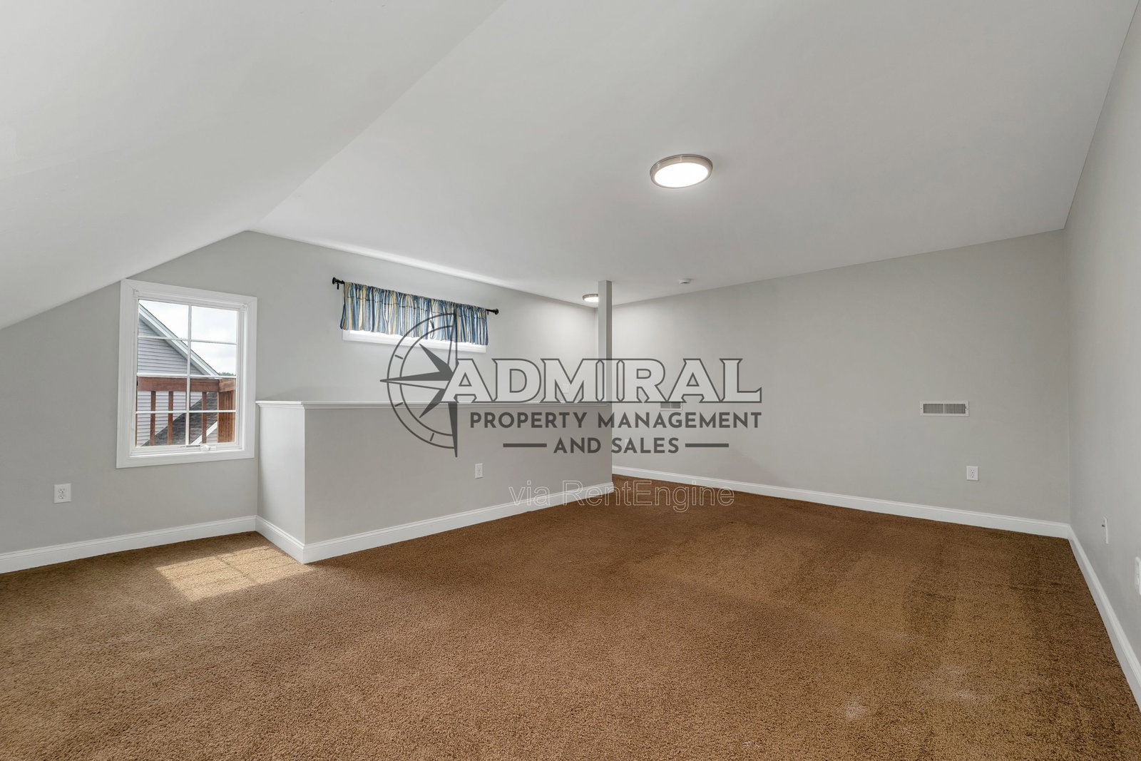 Gallery Image 25