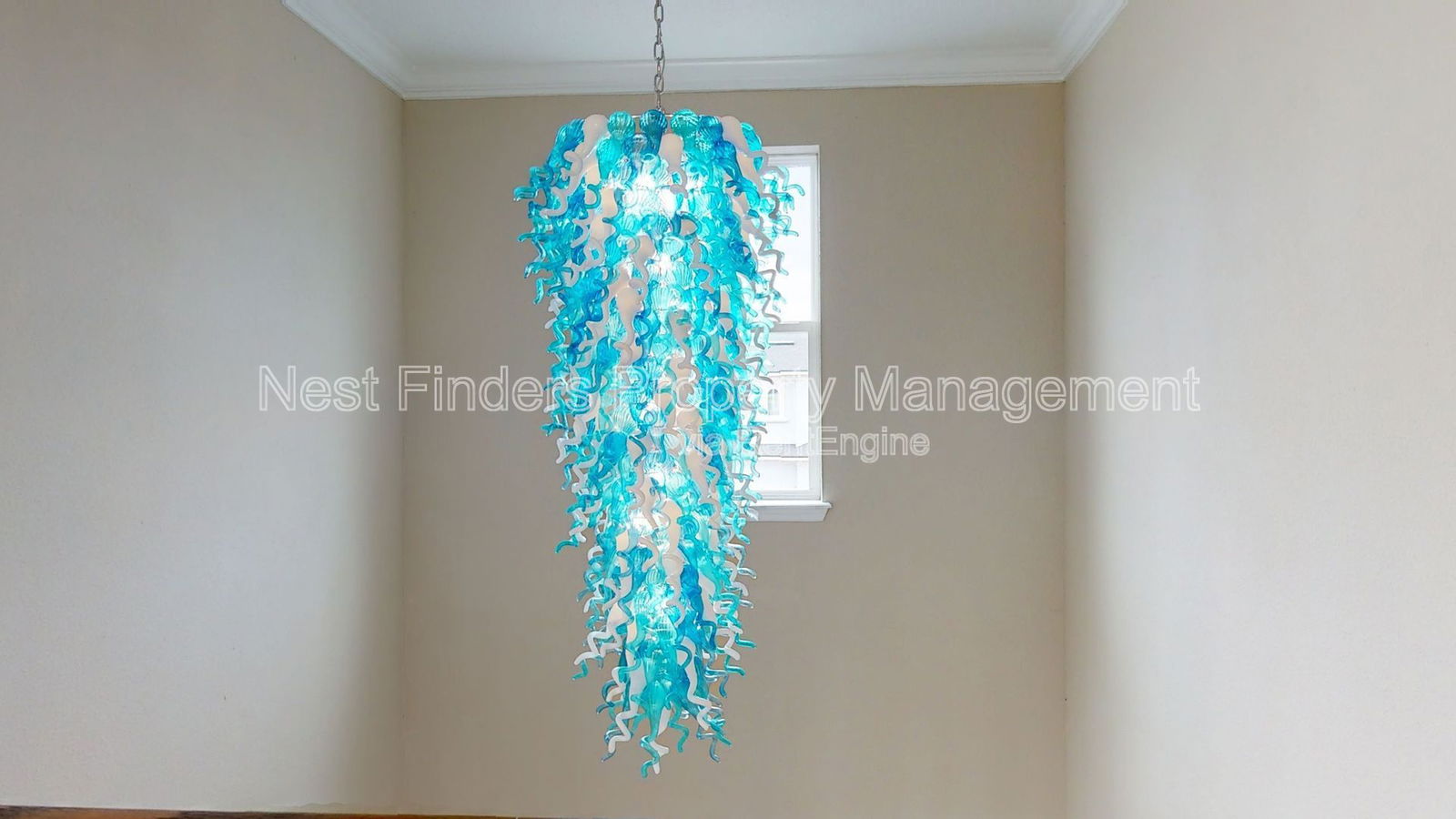 Gallery Image 36